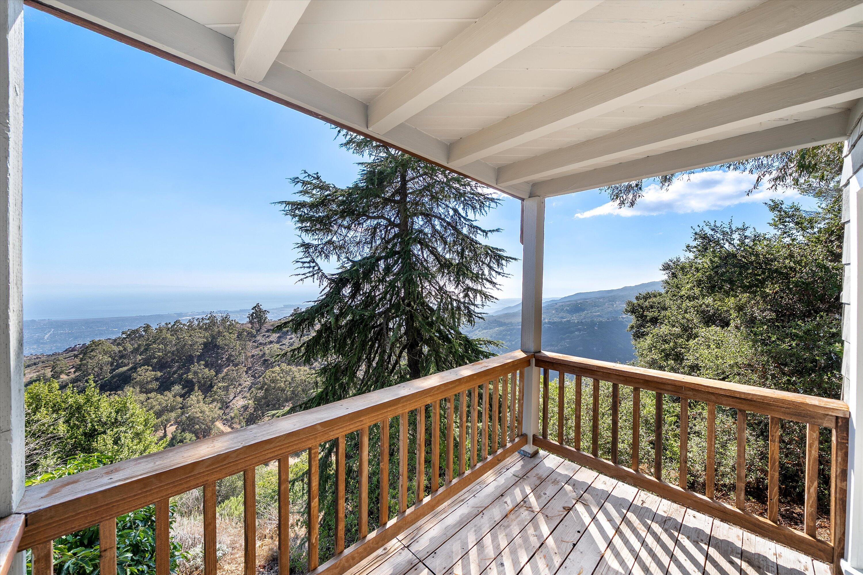 4891 Lookout Road