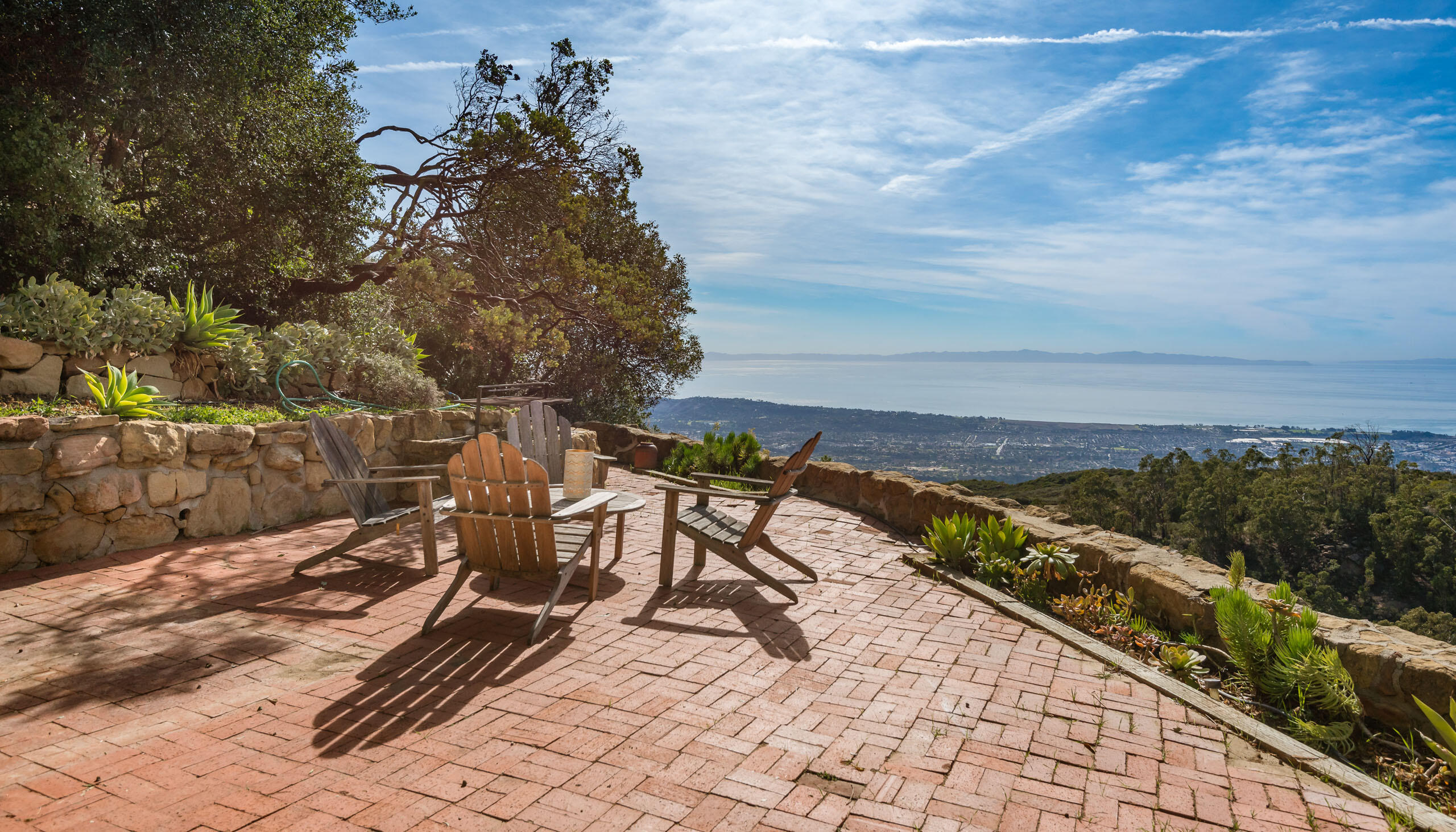 4891 Lookout Road