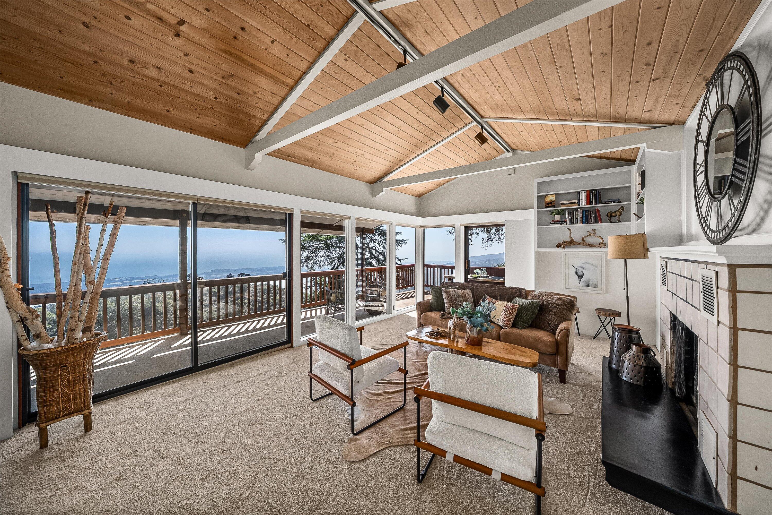 4891 Lookout Road