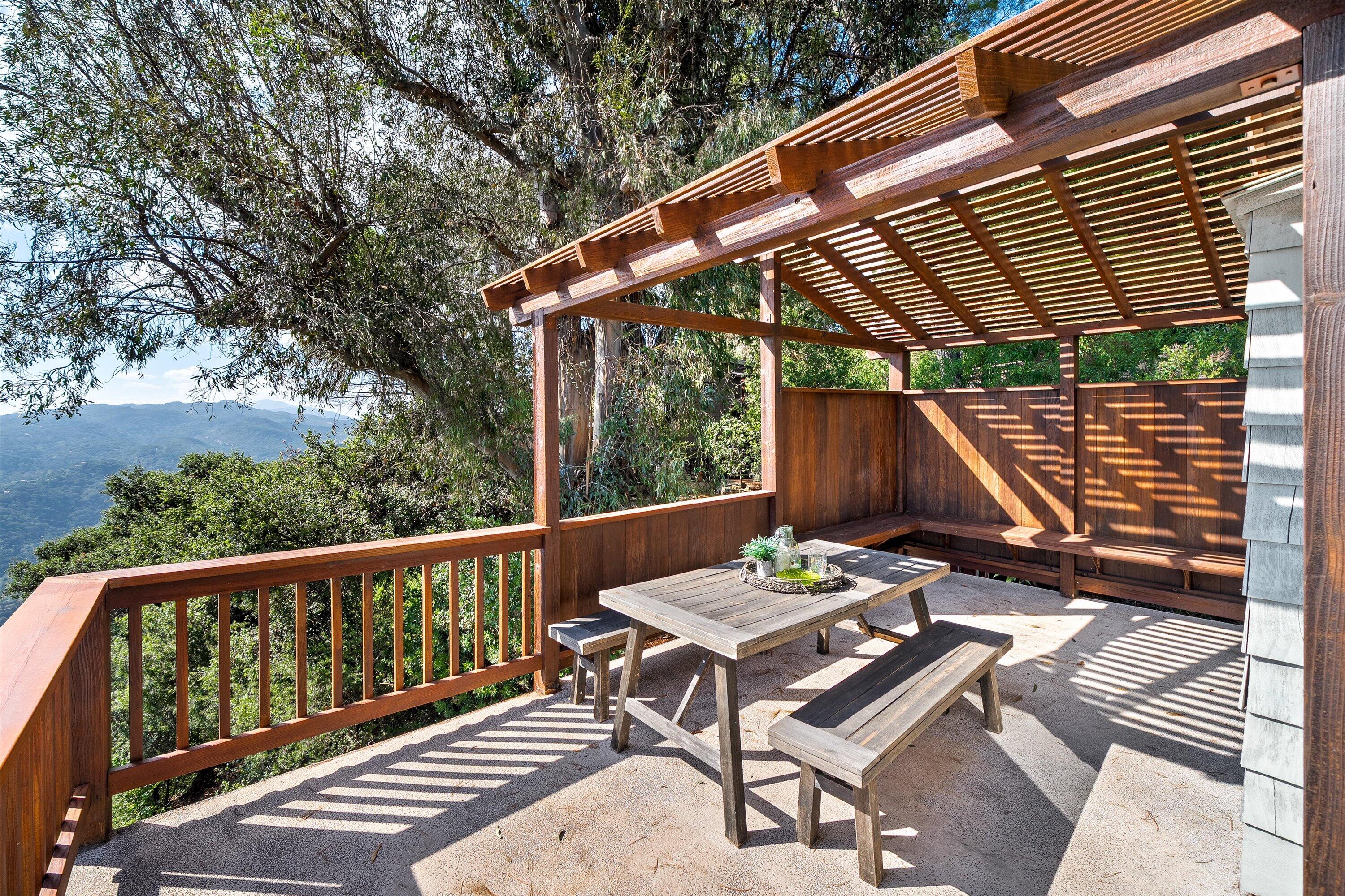 4891 Lookout Road