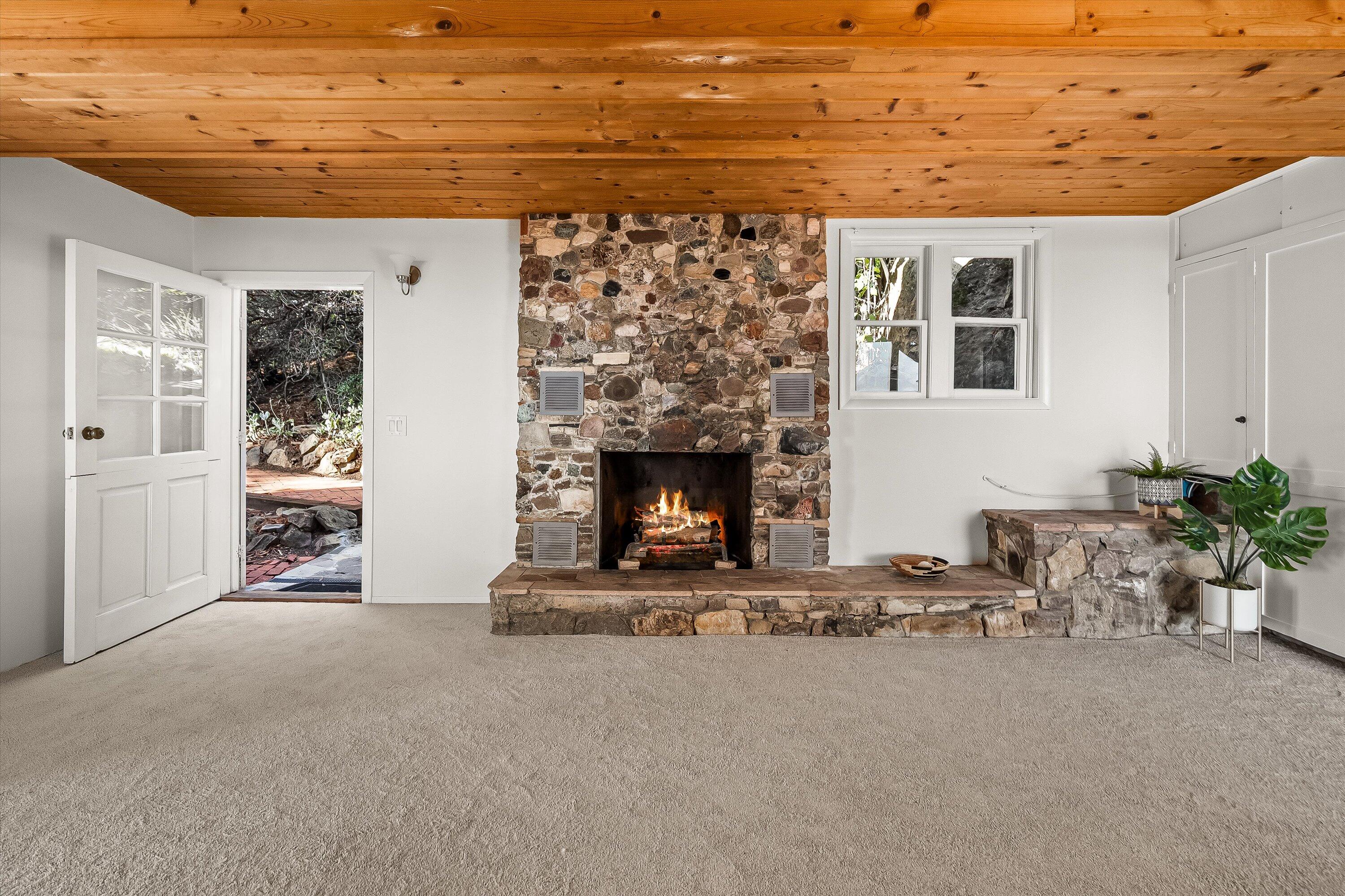 4891 Lookout Road
