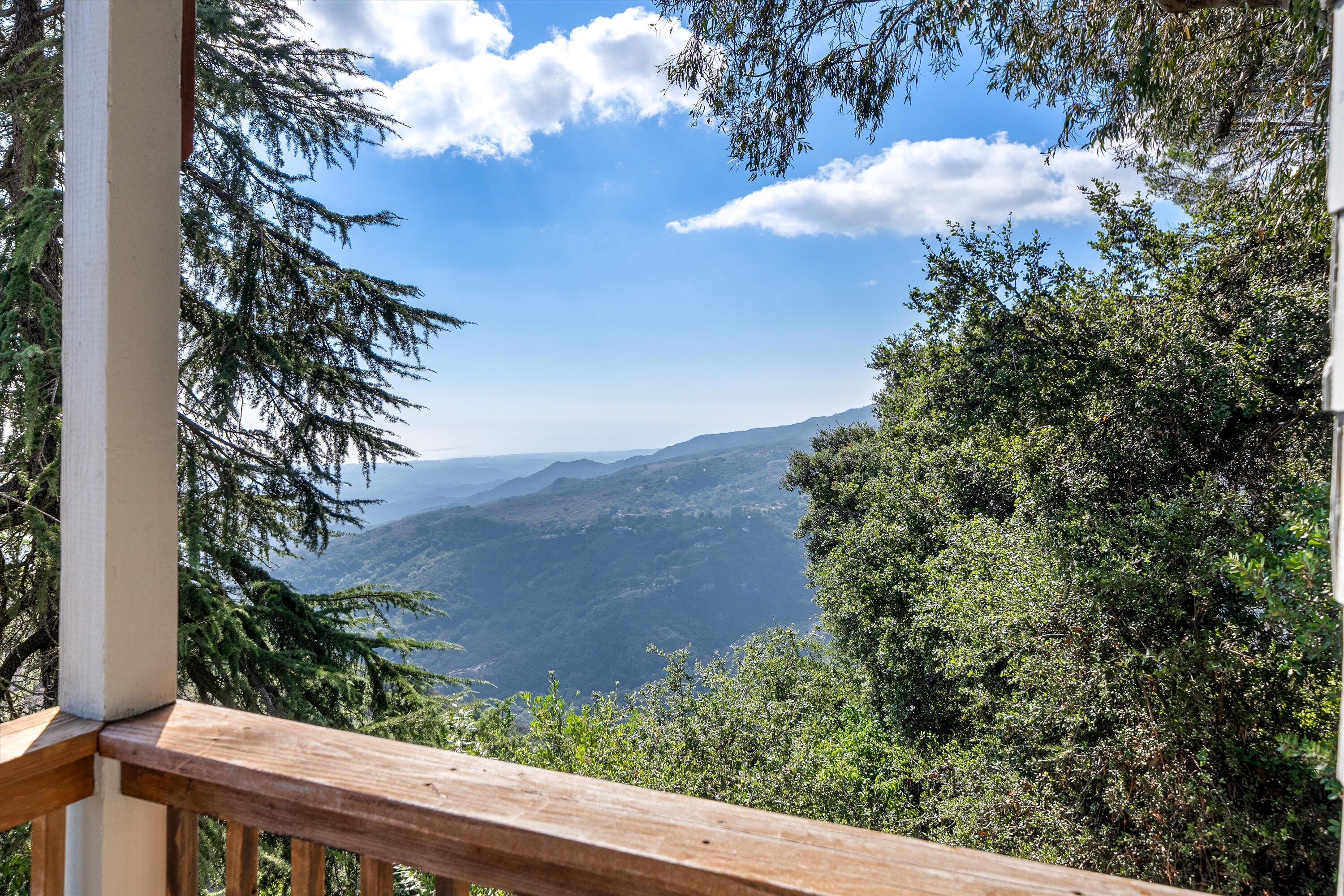 4891 Lookout Road