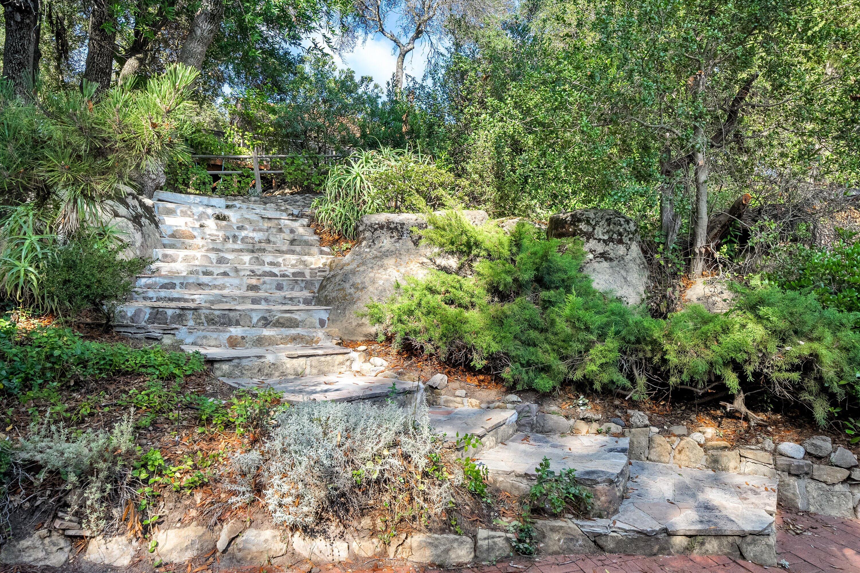 4891 Lookout Road