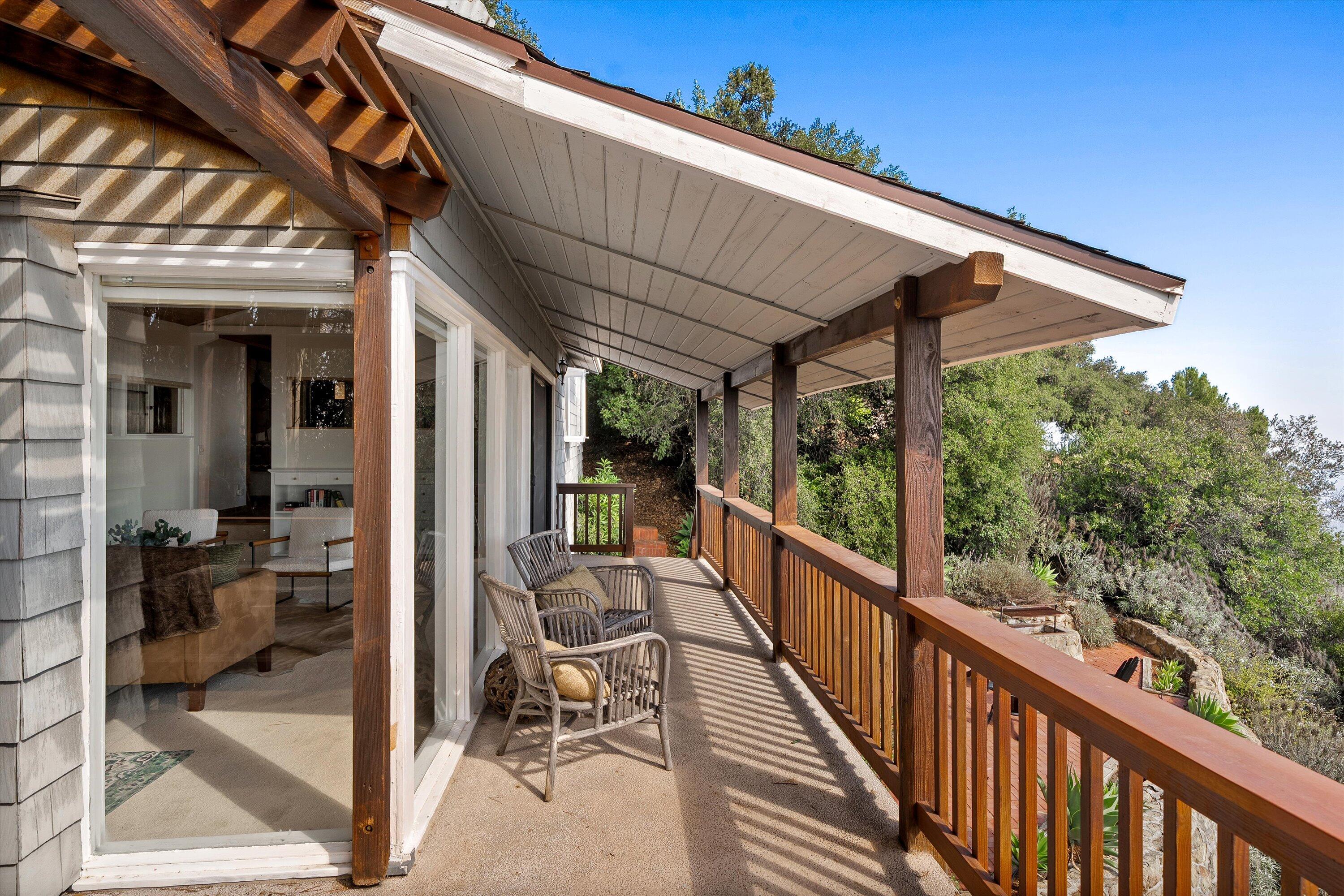 4891 Lookout Road