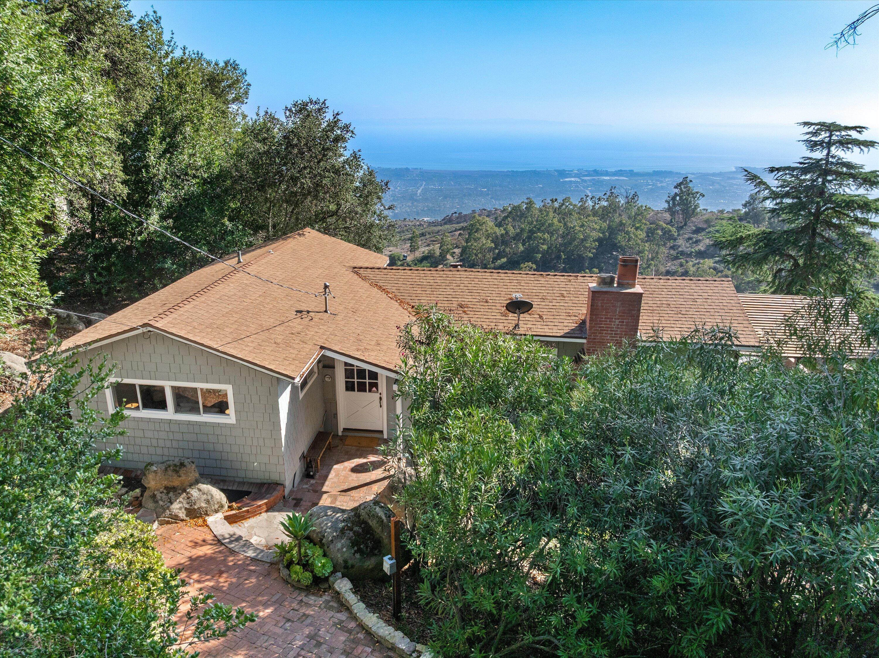 4891 Lookout Road