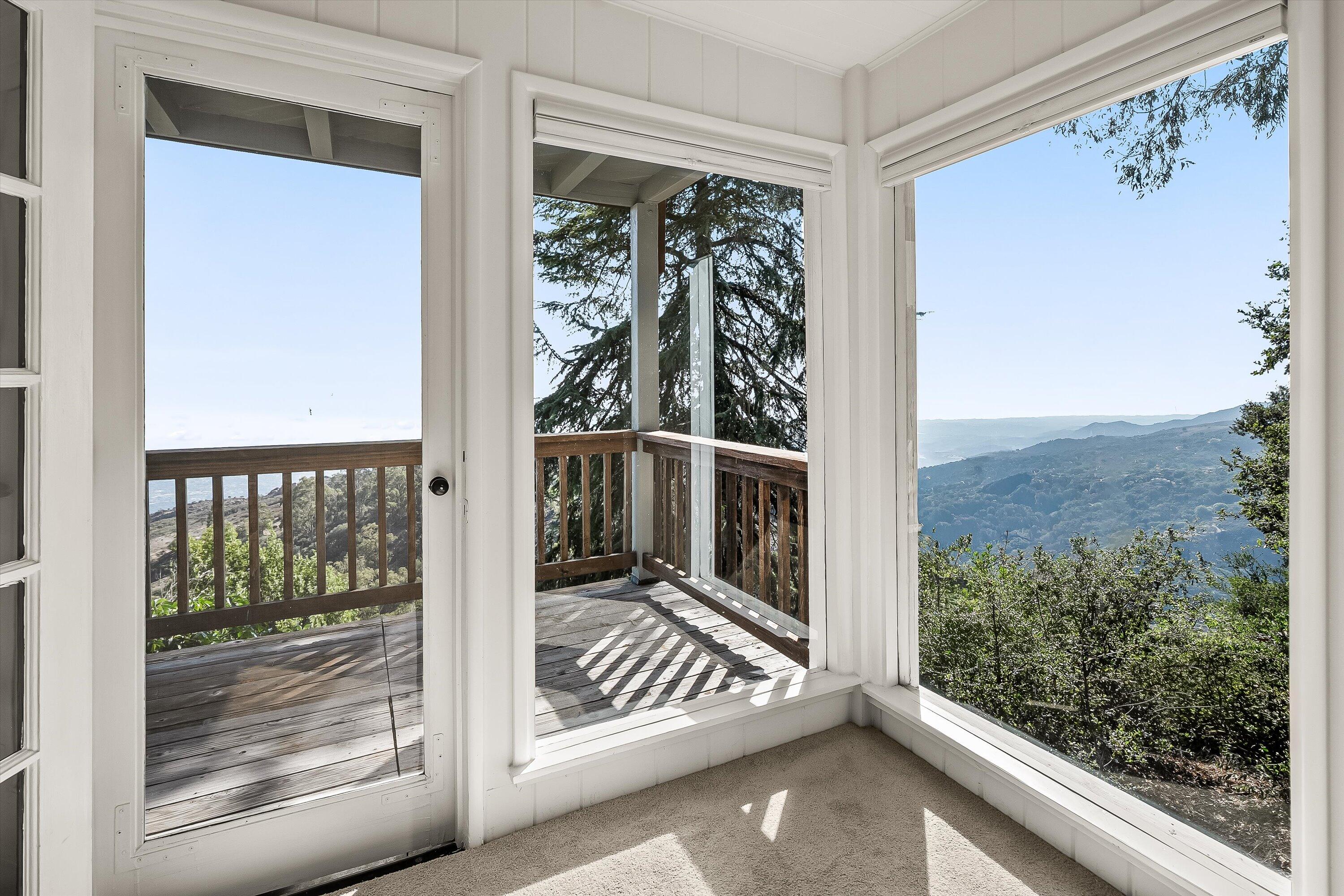 4891 Lookout Road