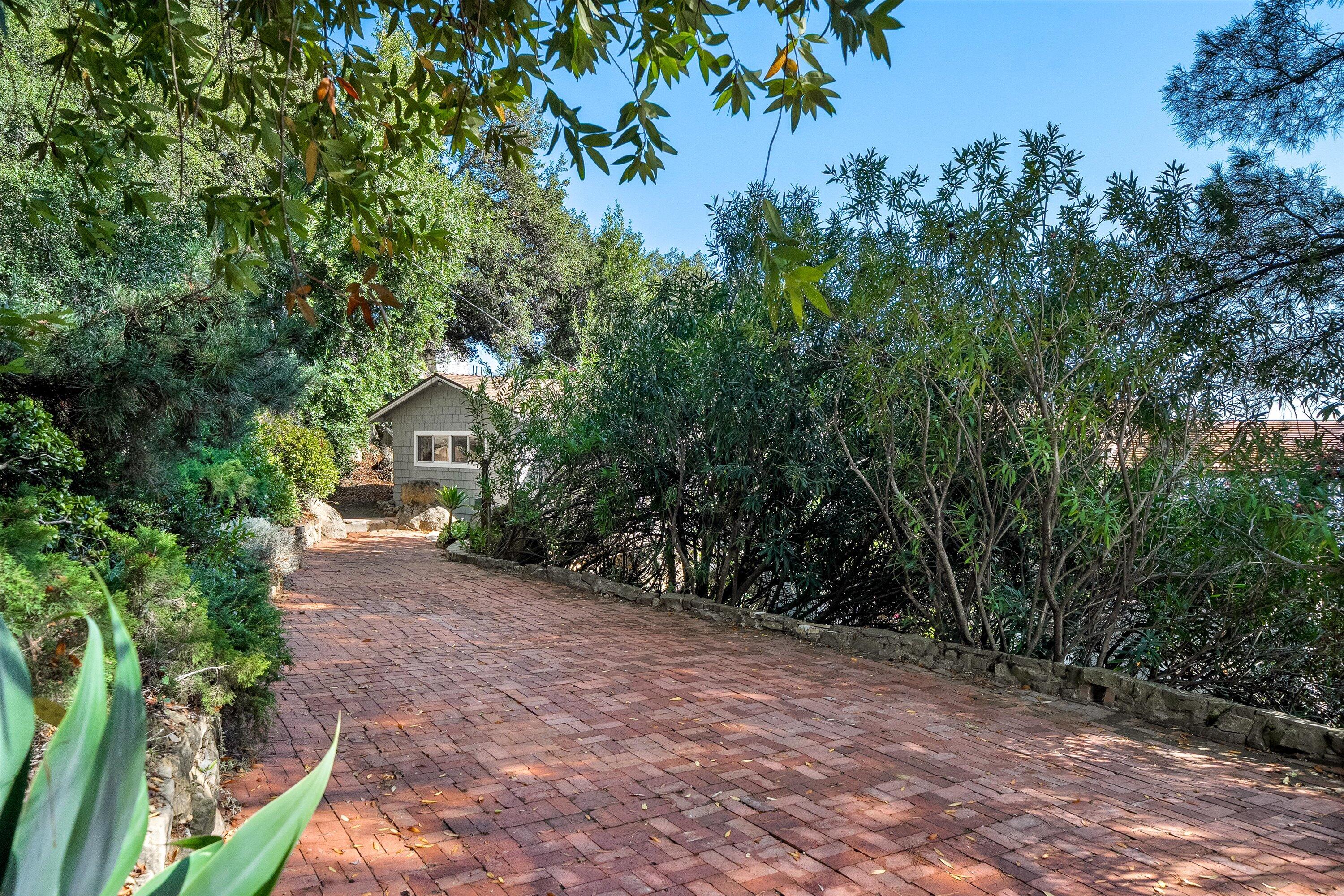 4891 Lookout Road