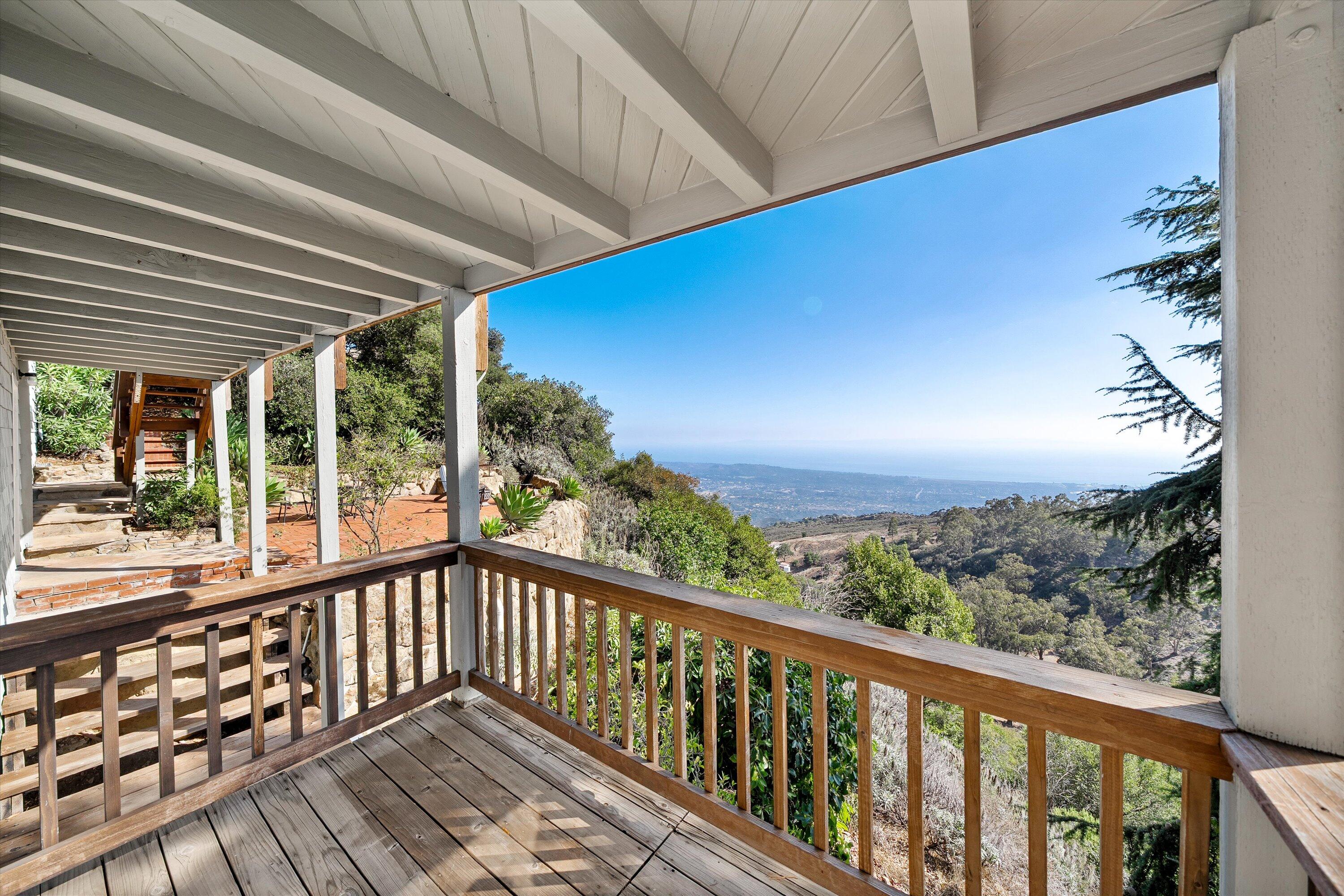 4891 Lookout Road