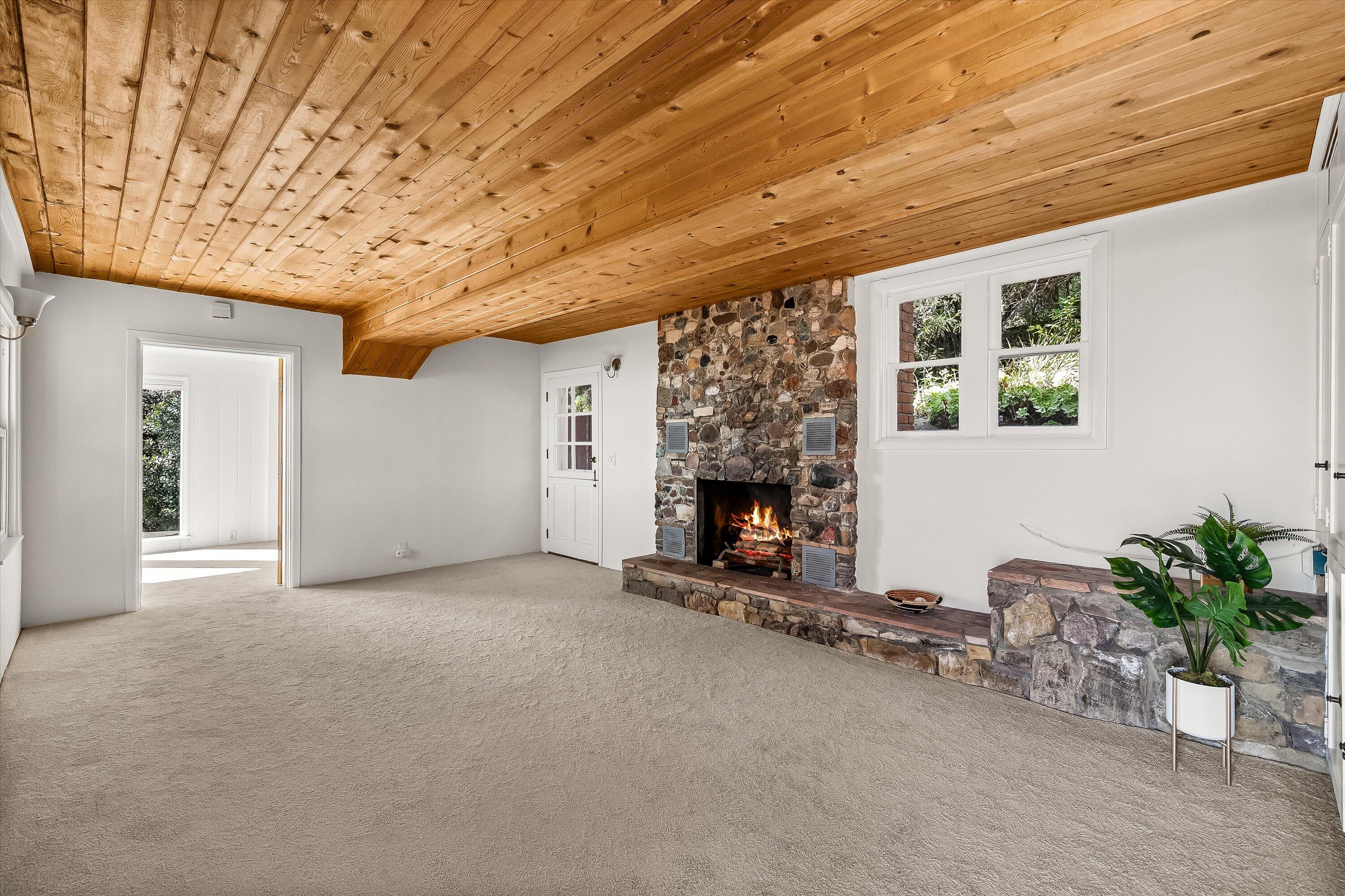 4891 Lookout Road