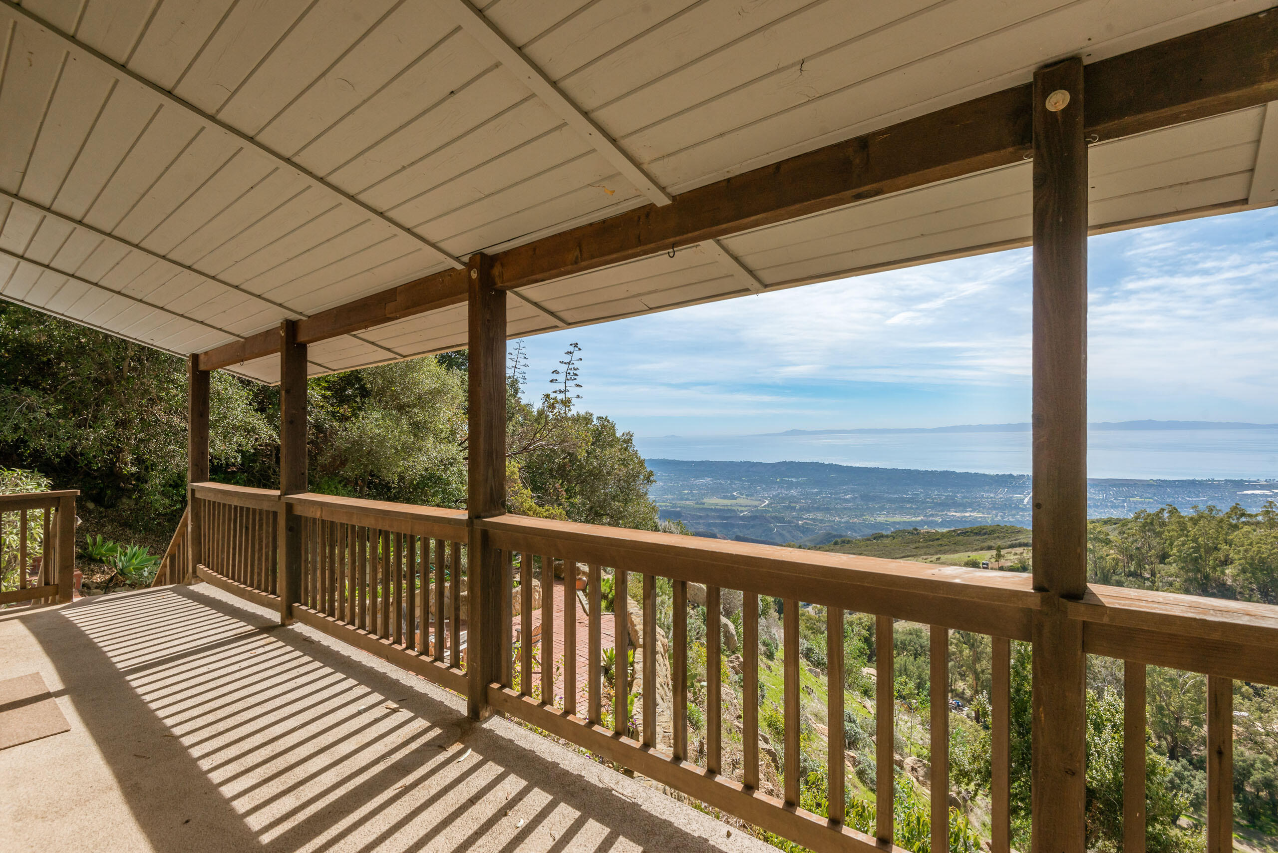 4891 Lookout Road