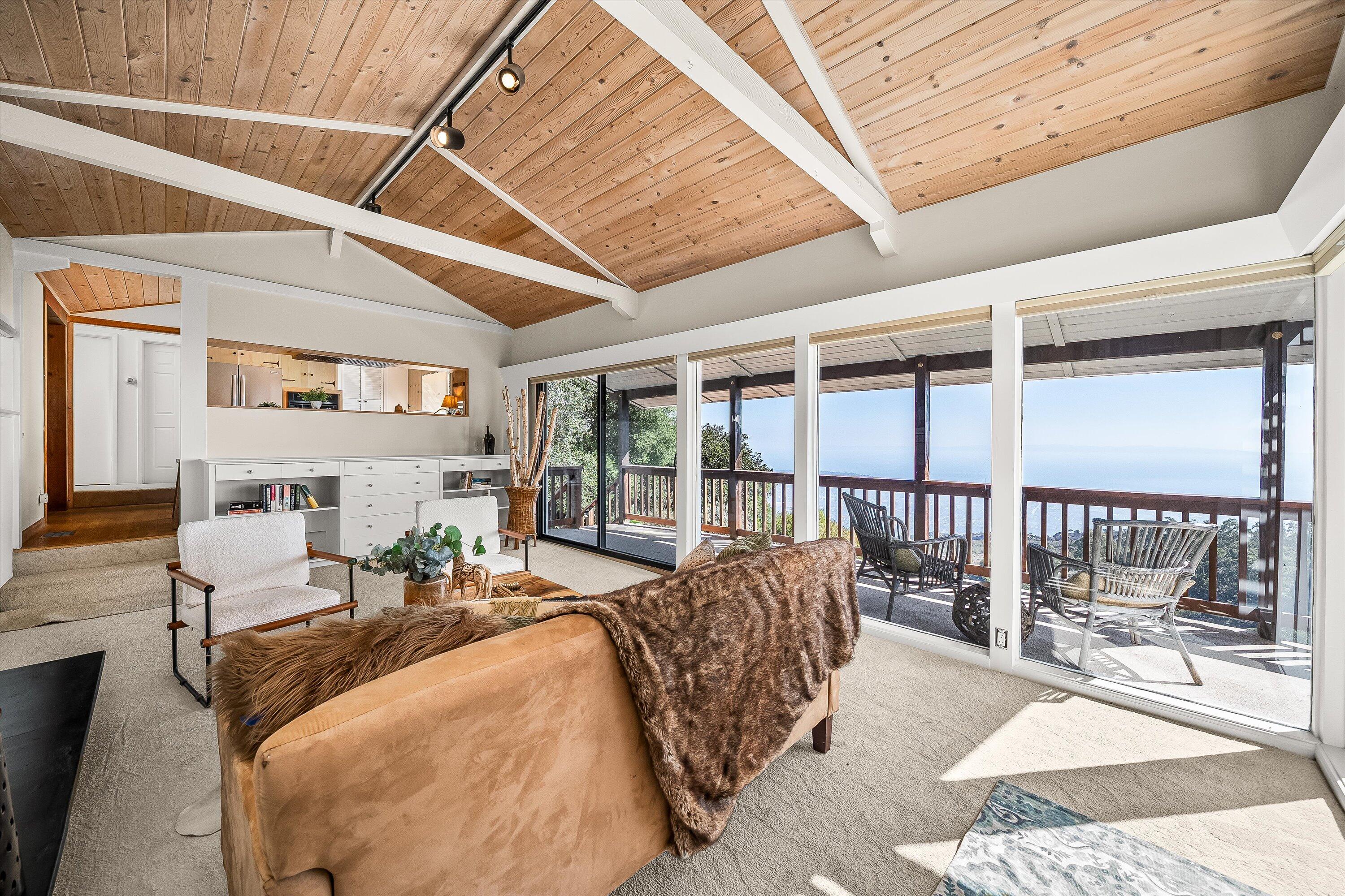 4891 Lookout Road