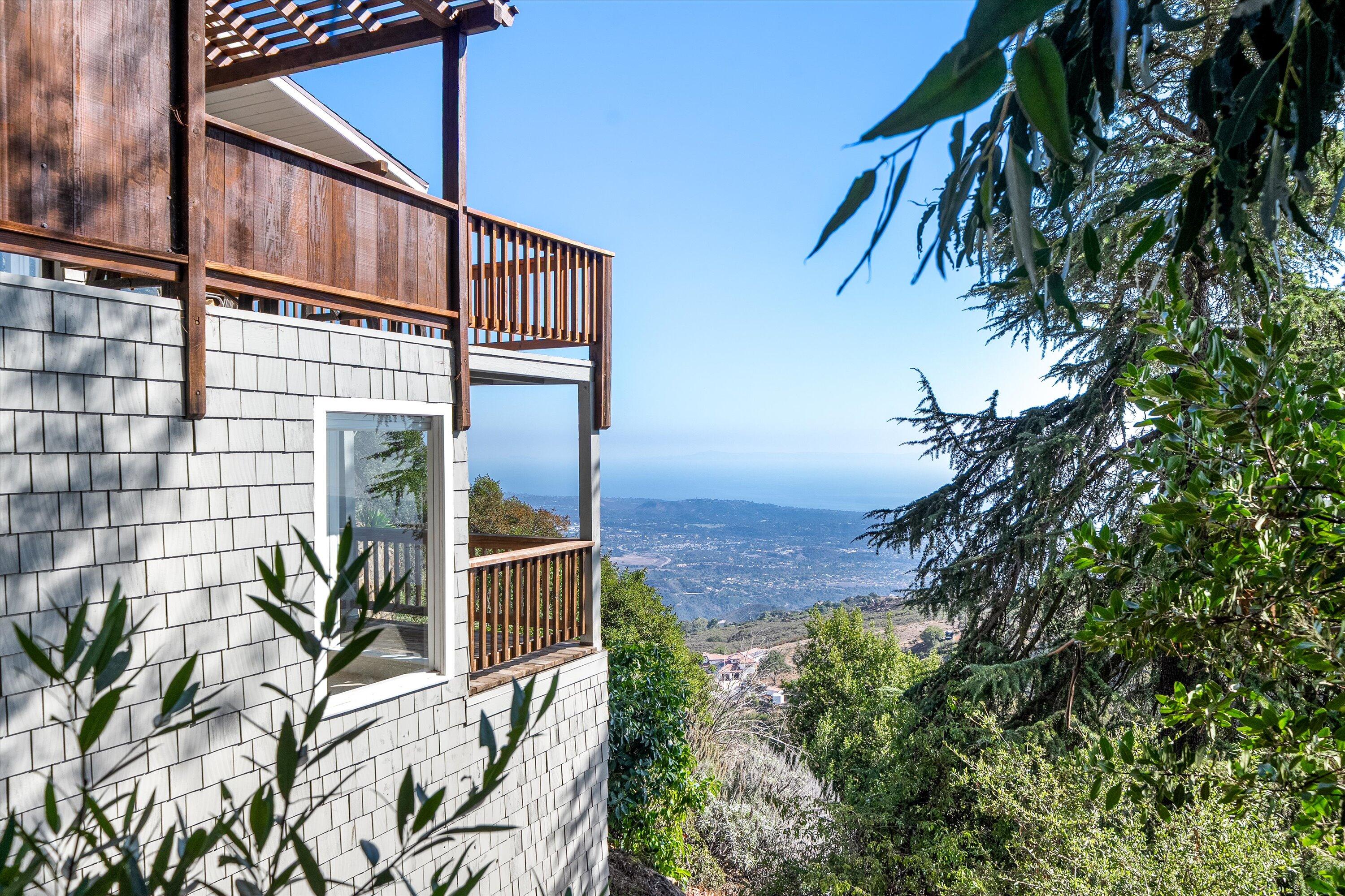 4891 Lookout Road