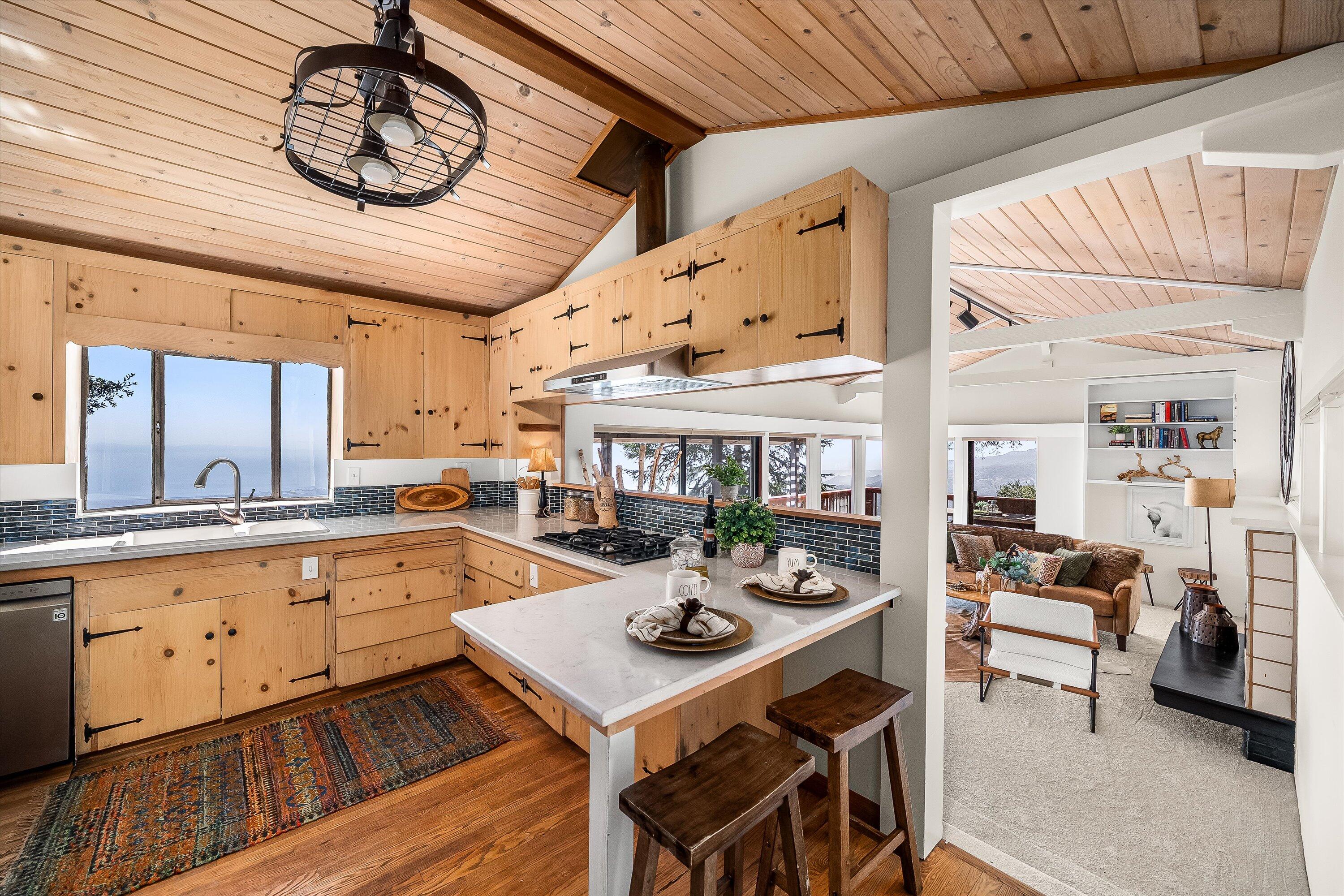 4891 Lookout Road