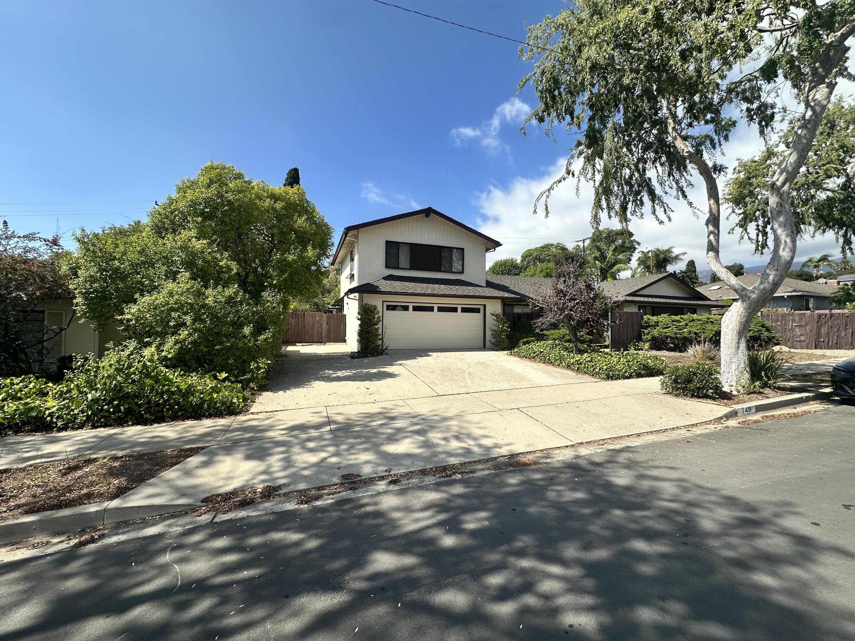 749 Dorado Drive