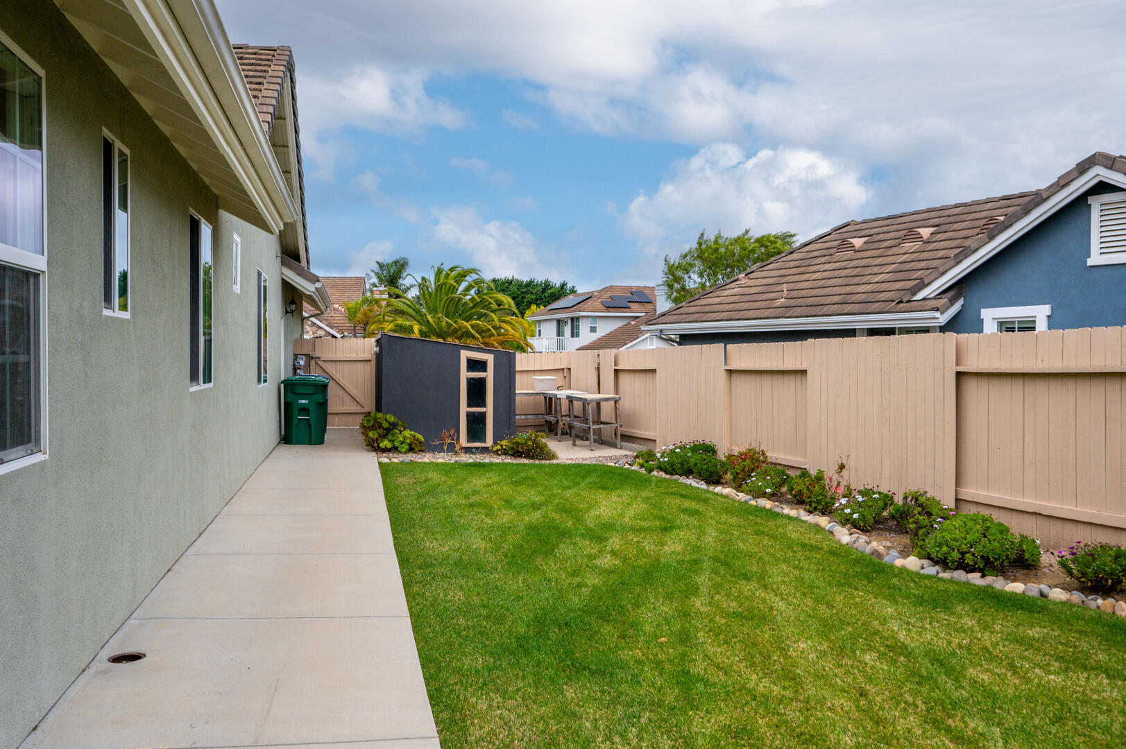 778 Tamarisk
