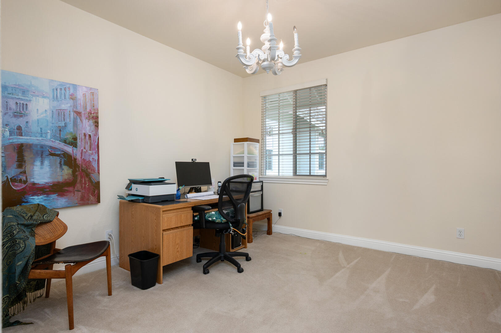 778 Tamarisk