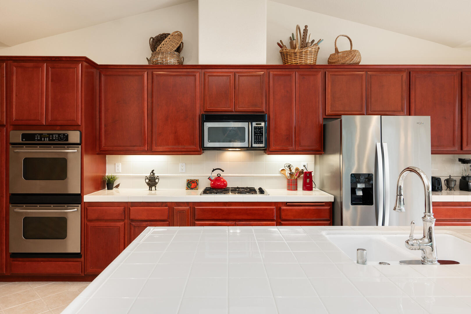 778 Tamarisk
