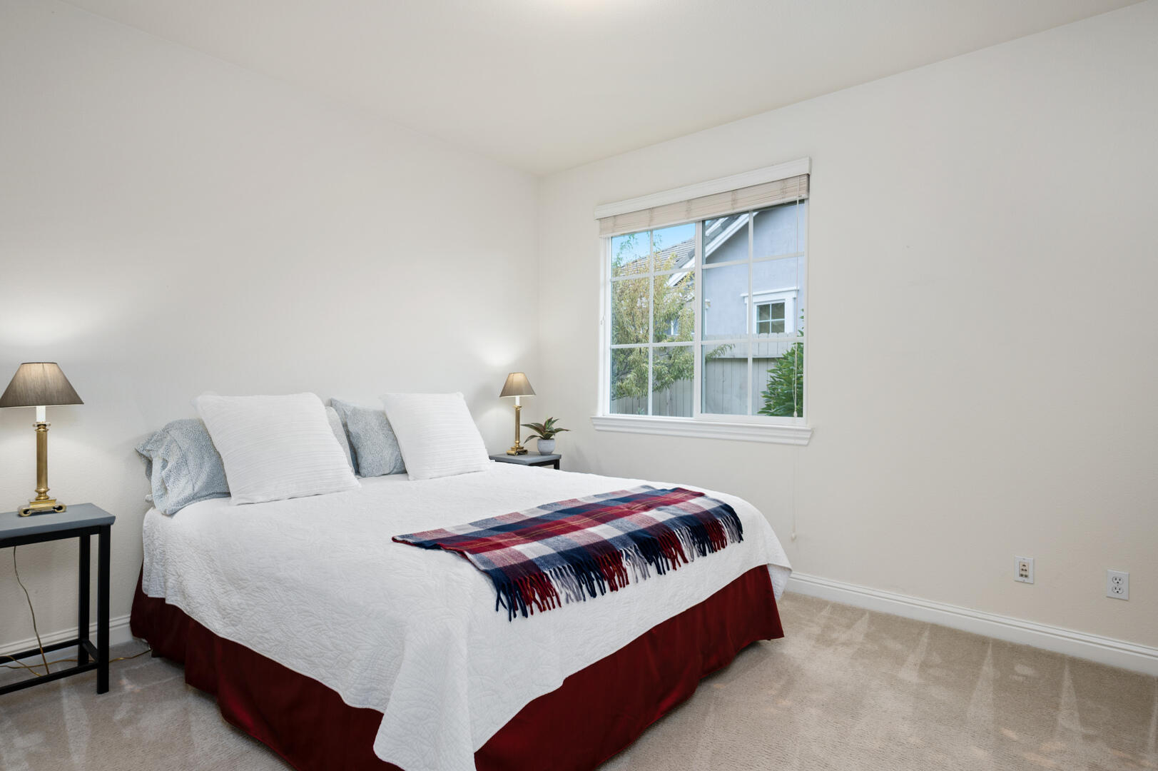 778 Tamarisk