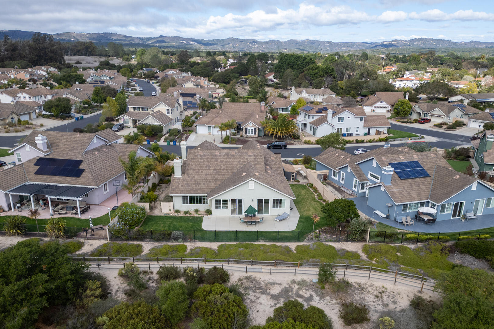778 Tamarisk