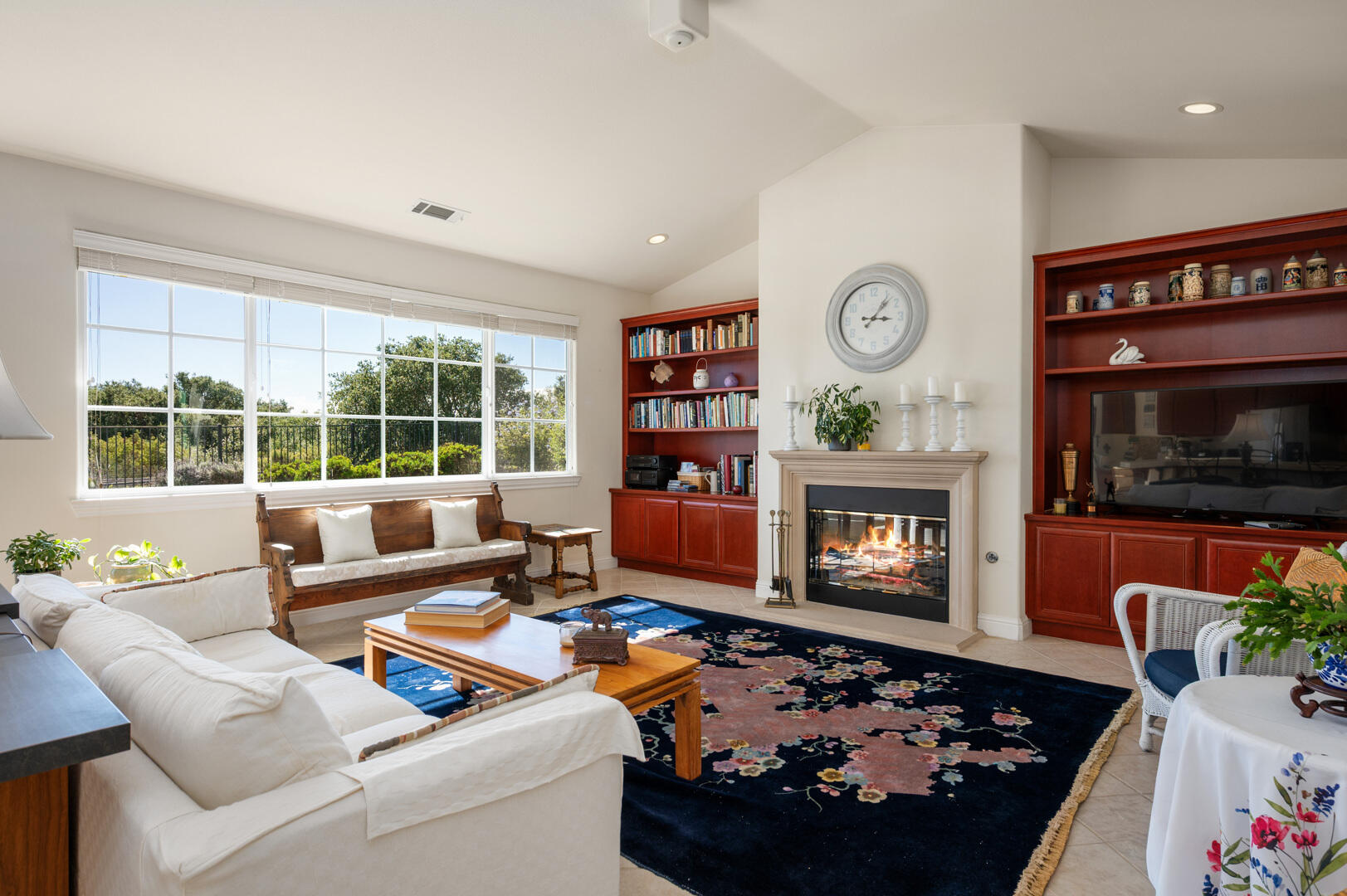 778 Tamarisk