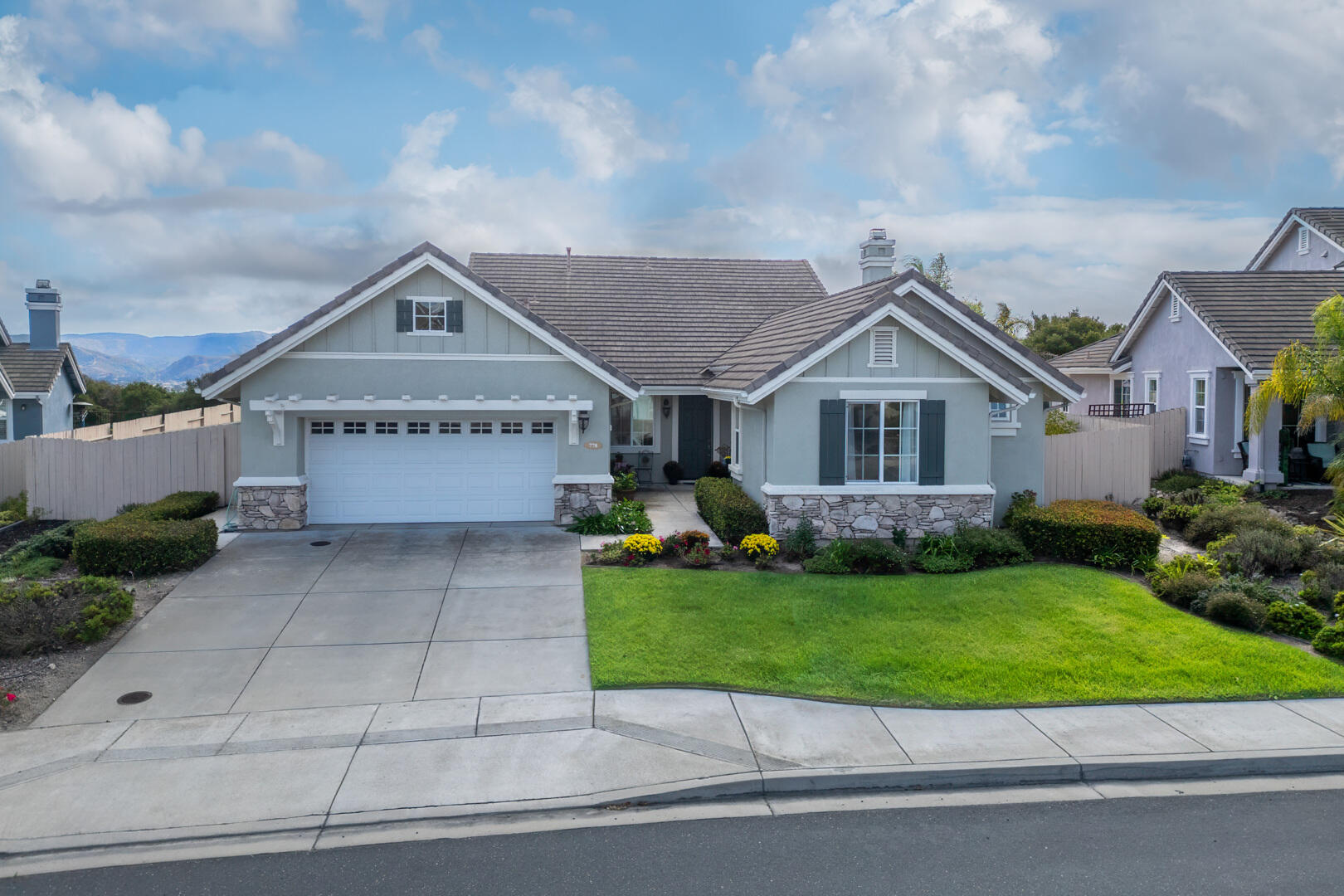 778 Tamarisk