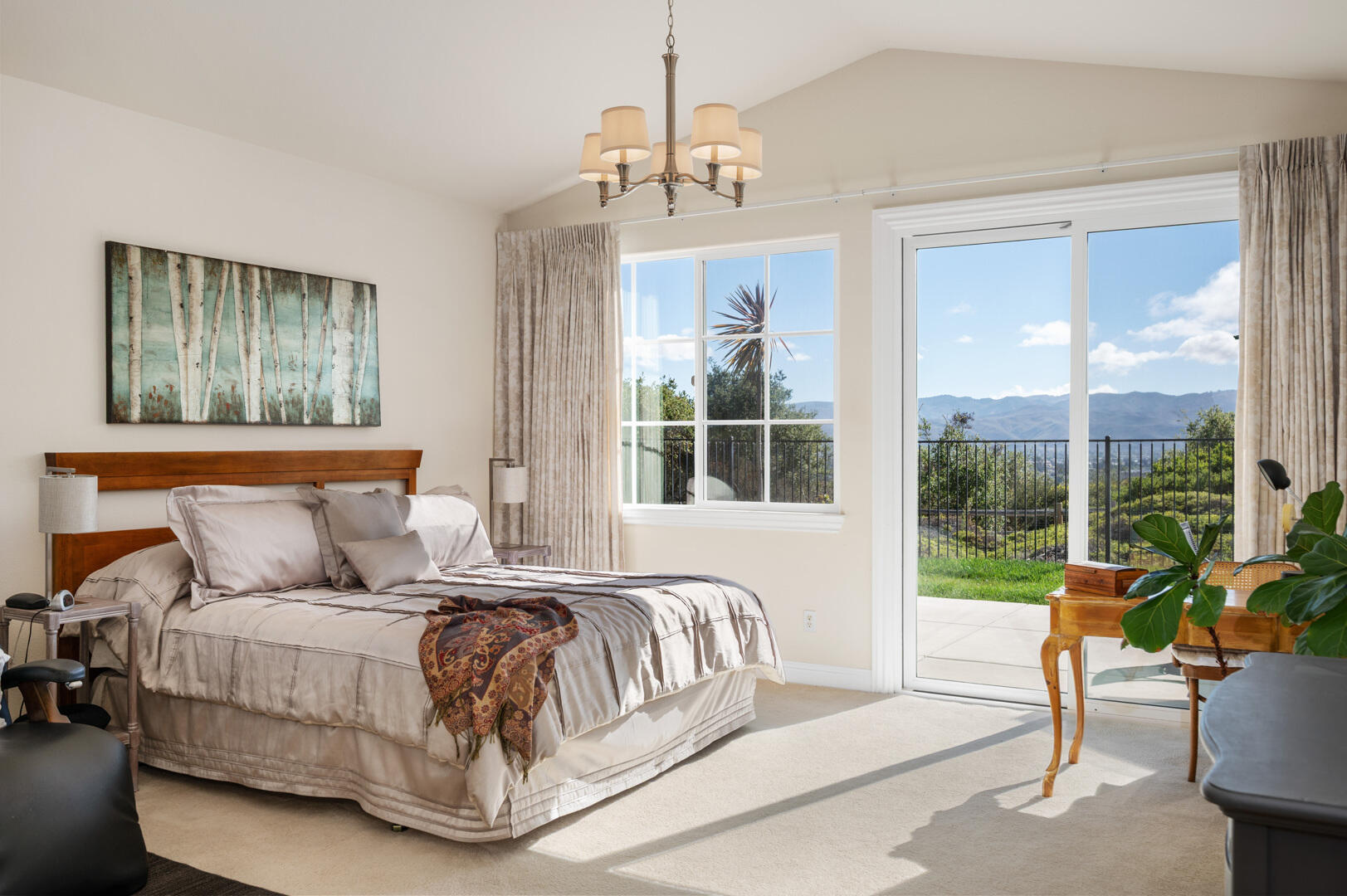 778 Tamarisk
