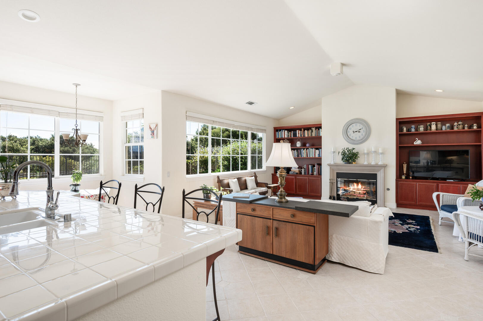 778 Tamarisk