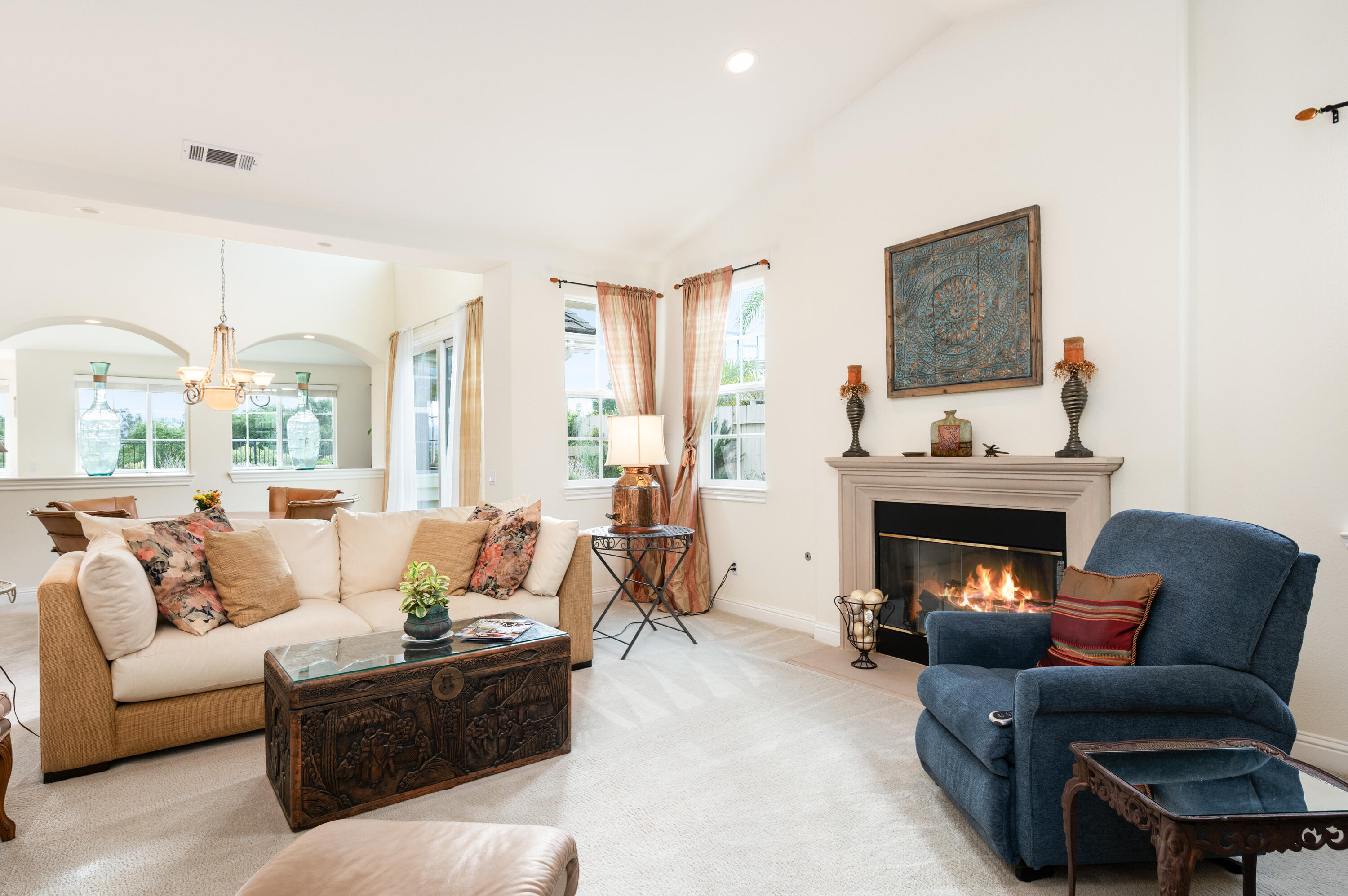 778 Tamarisk