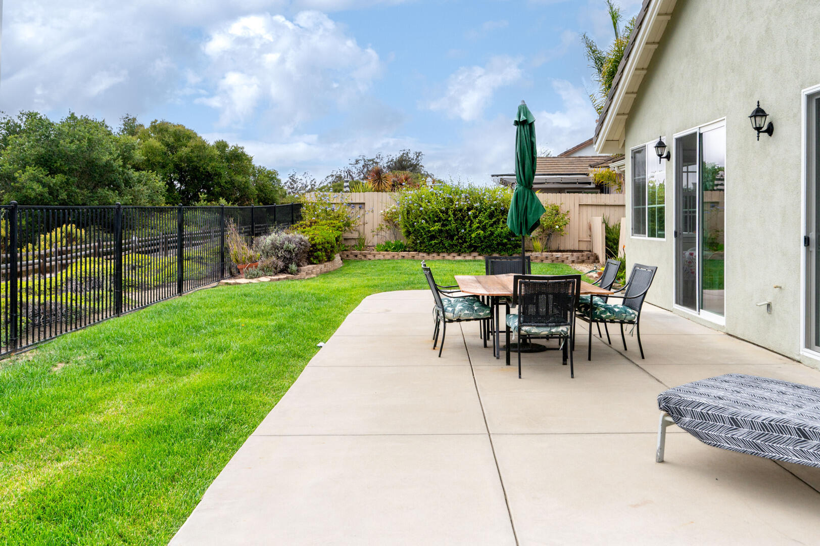 778 Tamarisk