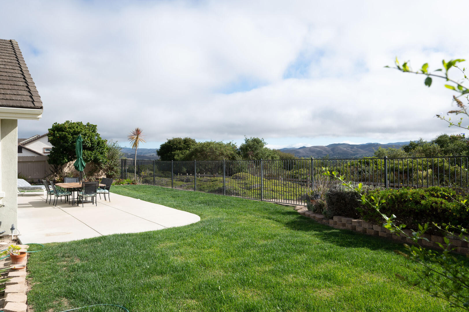 778 Tamarisk