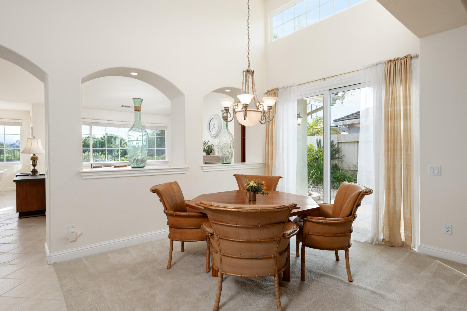 778 Tamarisk