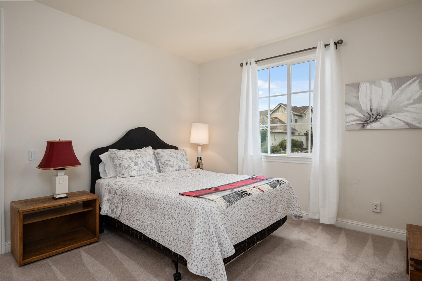 778 Tamarisk