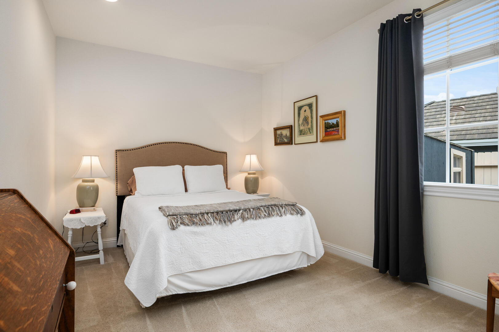 778 Tamarisk