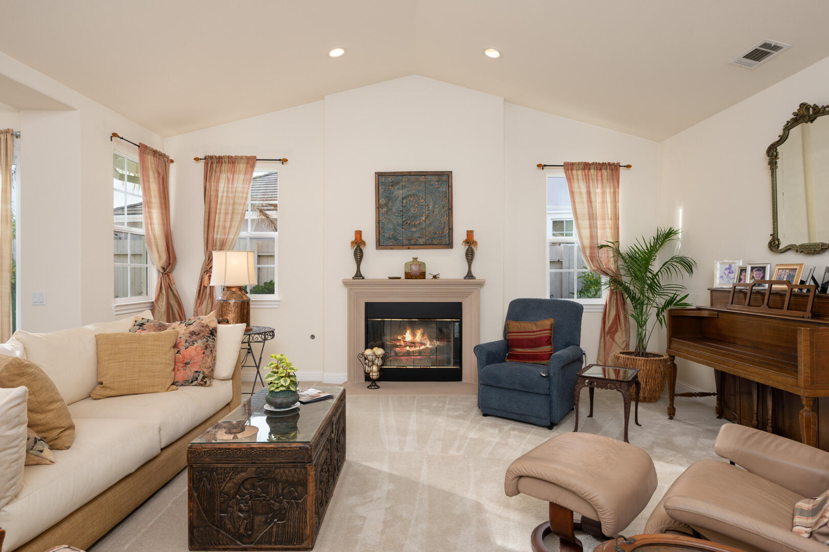 778 Tamarisk