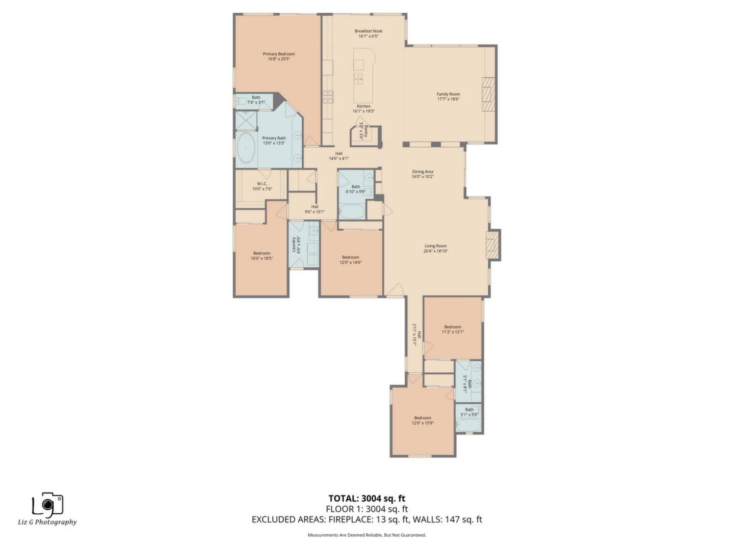 778 Tamarisk