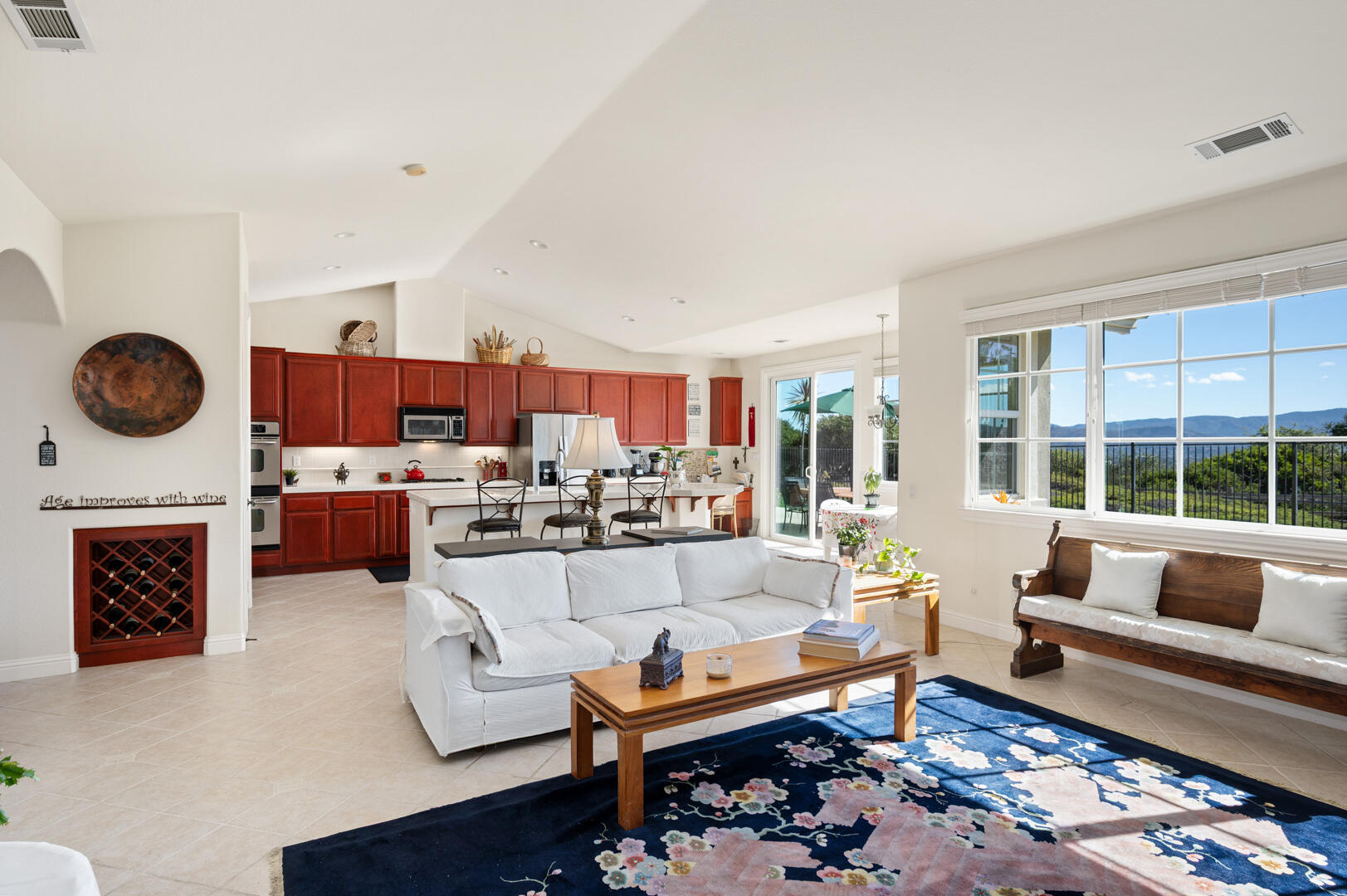 778 Tamarisk