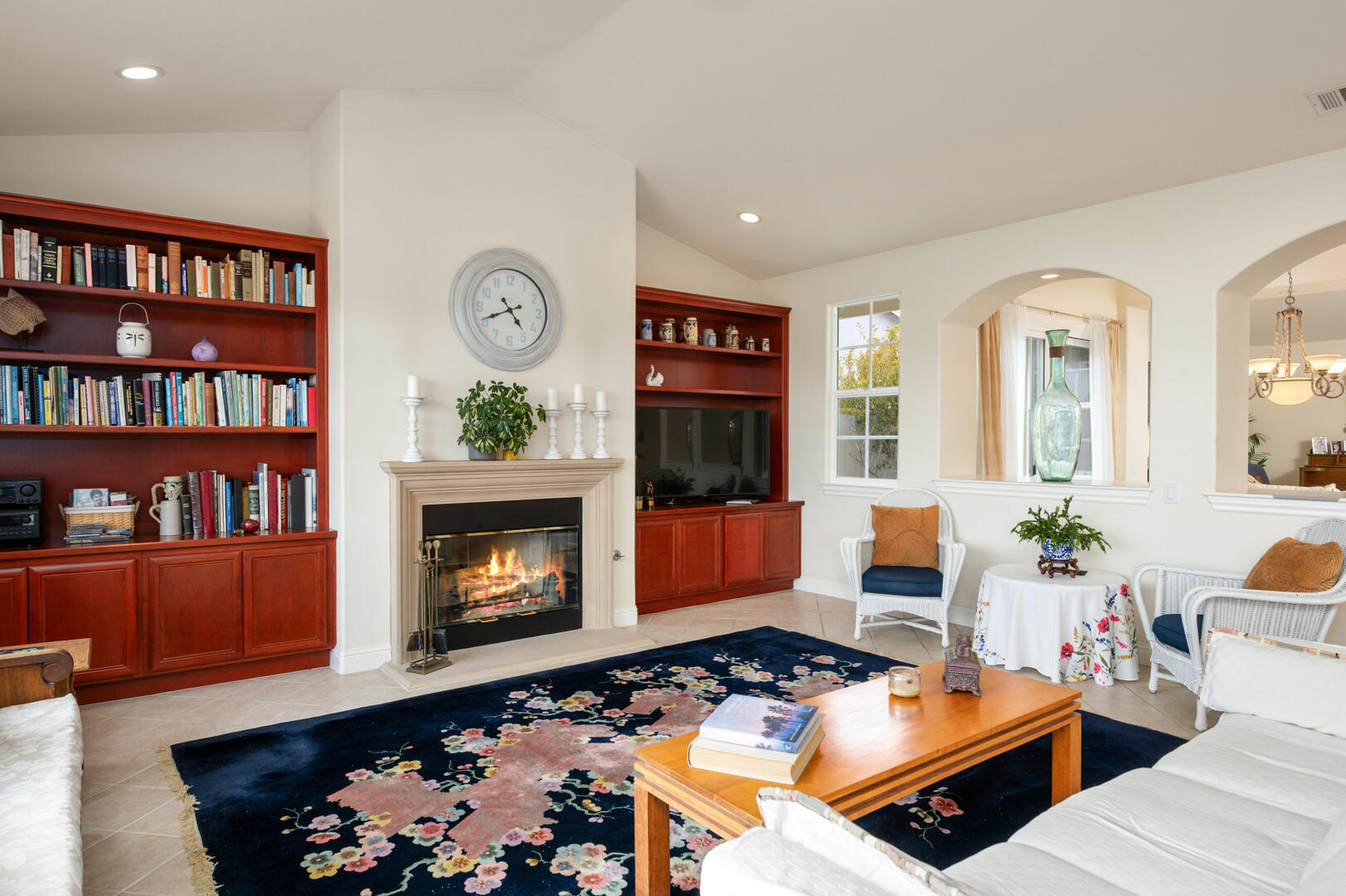 778 Tamarisk