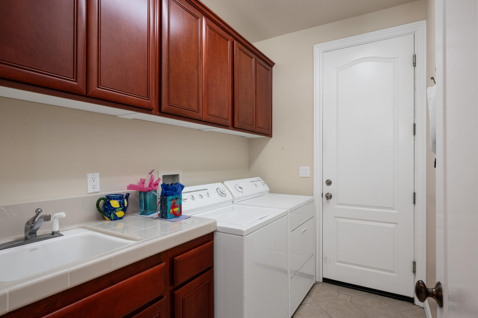 778 Tamarisk