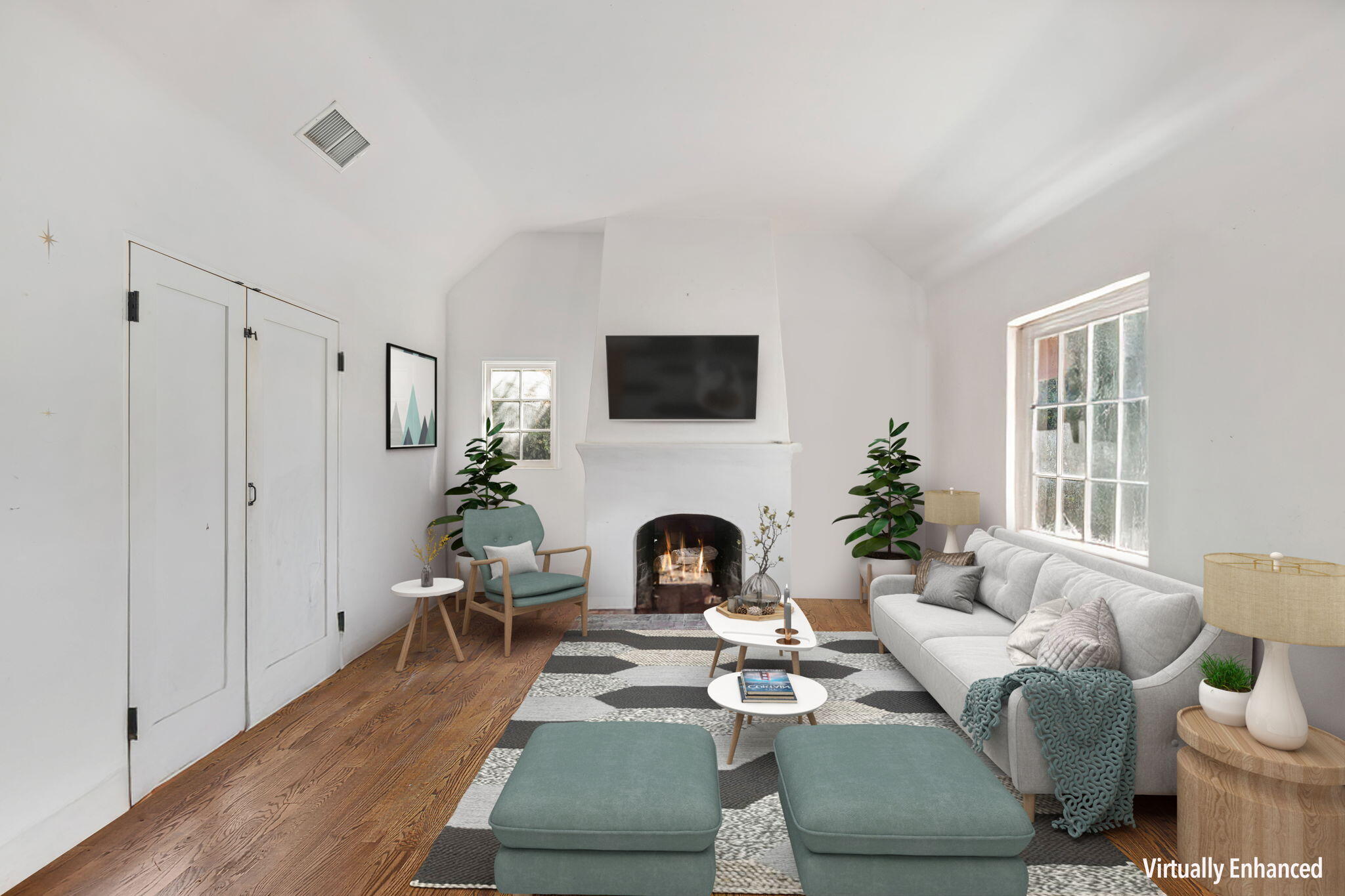 2824 Ventura Drive