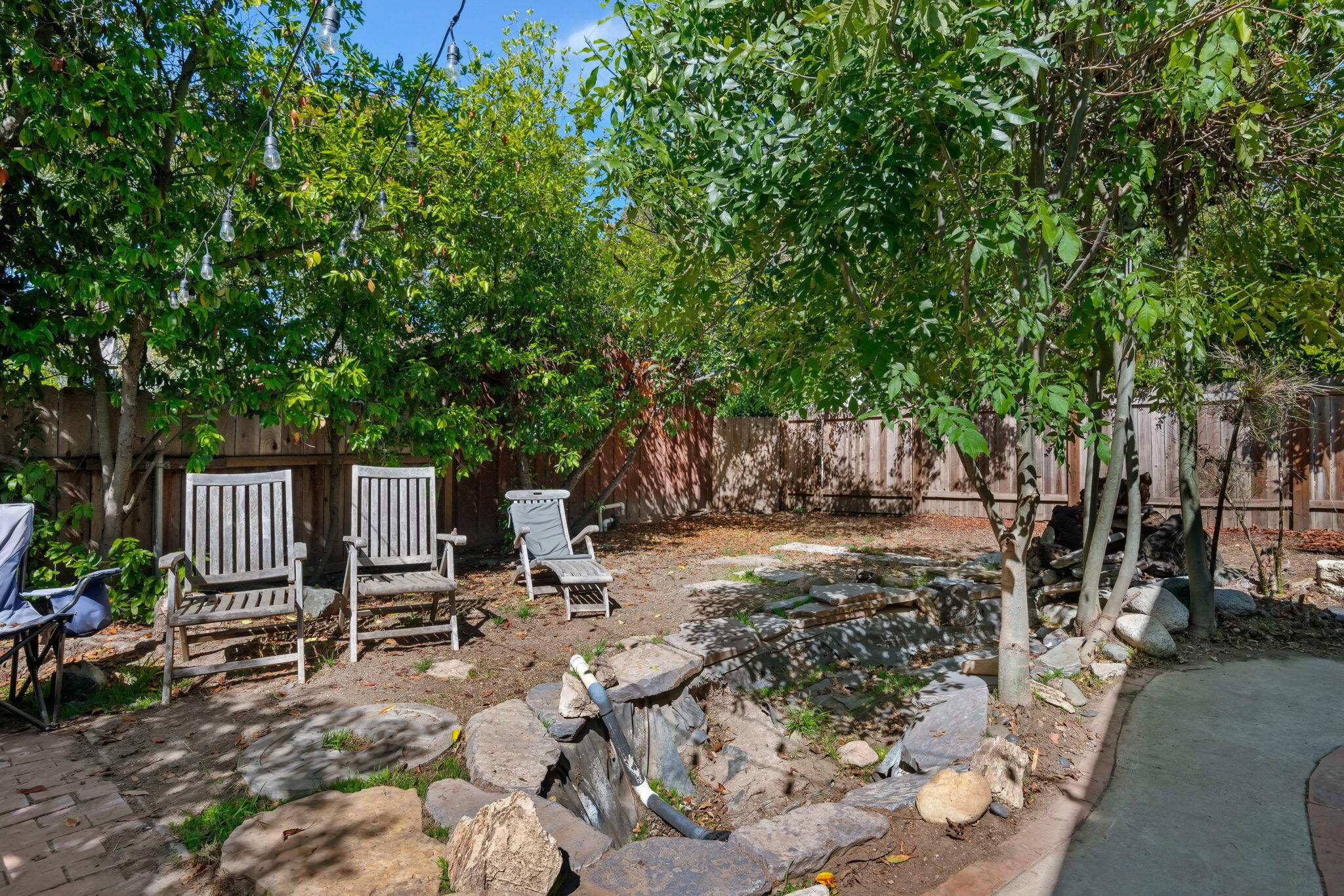 2824 Ventura Drive
