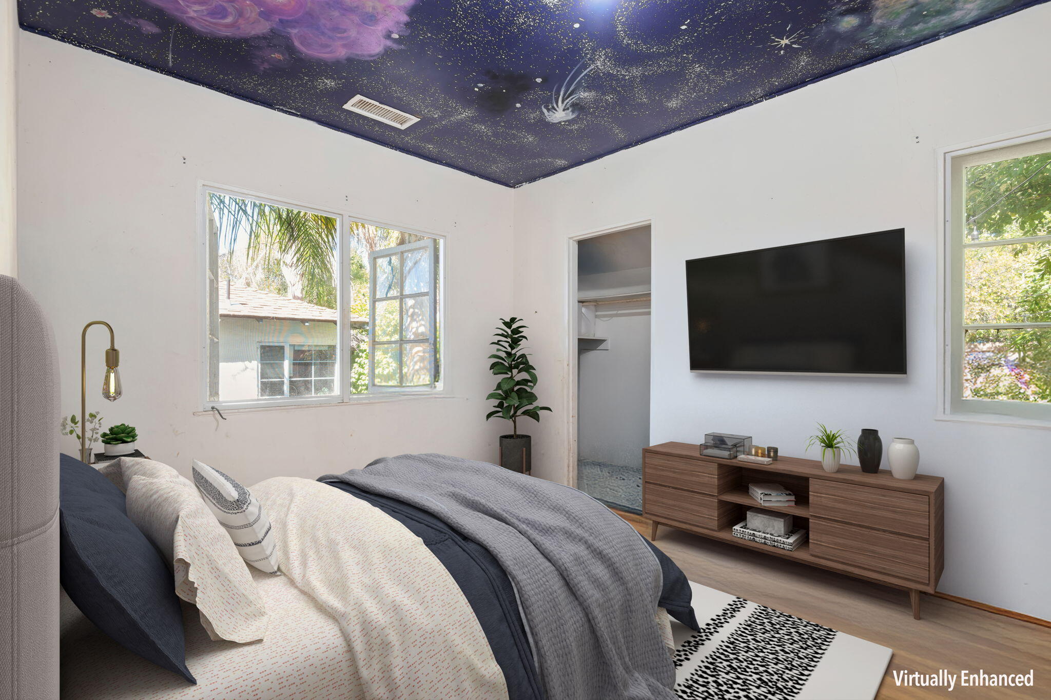 2824 Ventura Drive
