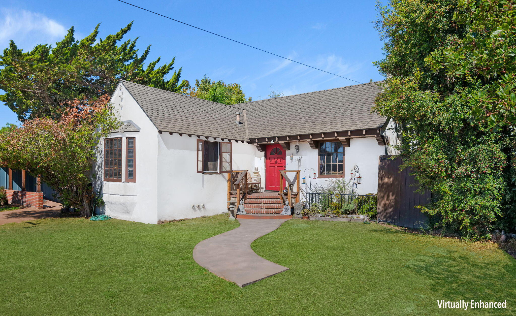 2824 Ventura Drive