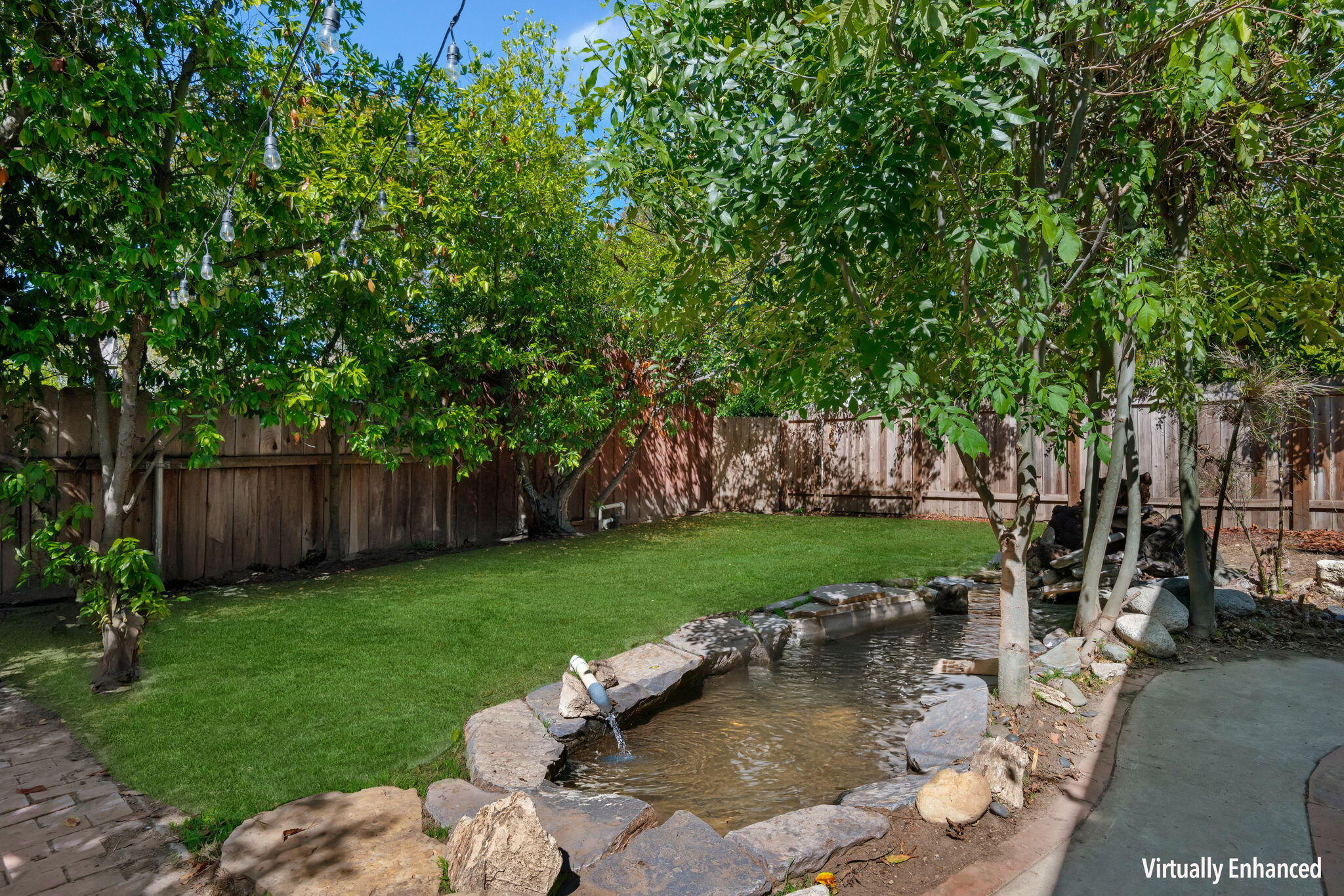 2824 Ventura Drive