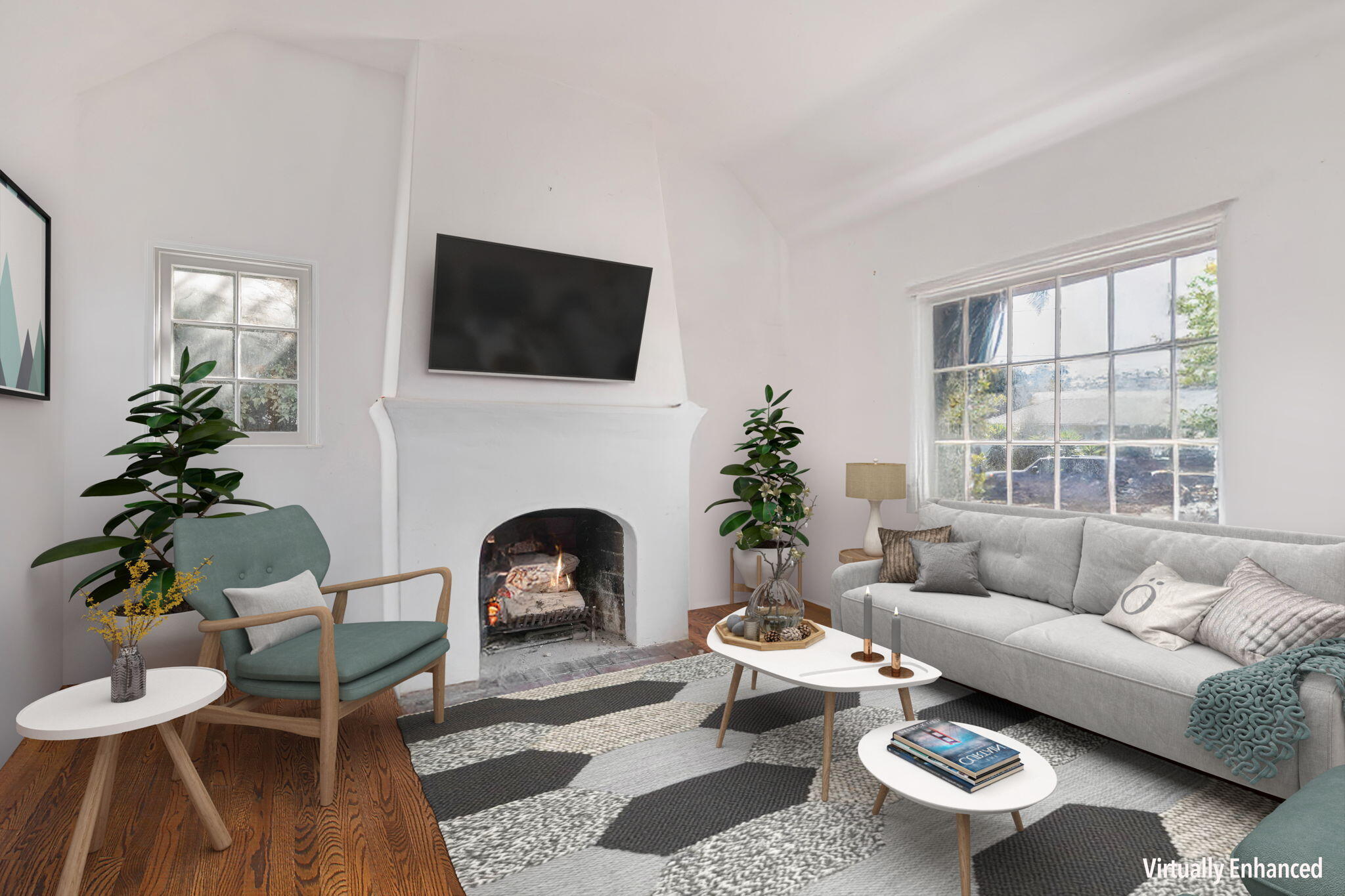 2824 Ventura Drive