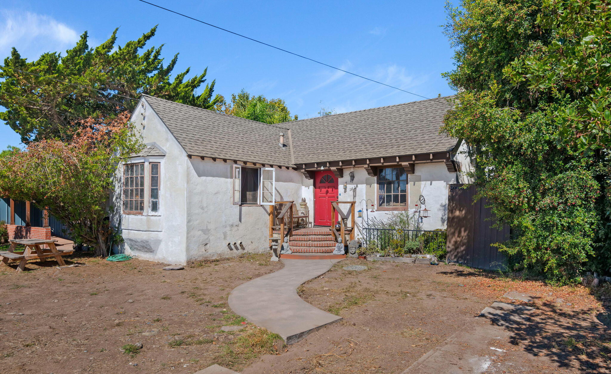 2824 Ventura Drive