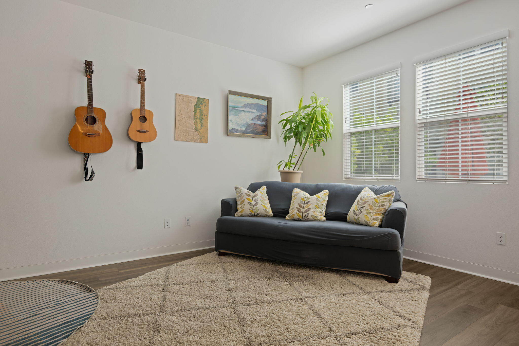 507 Bolinas Way 103