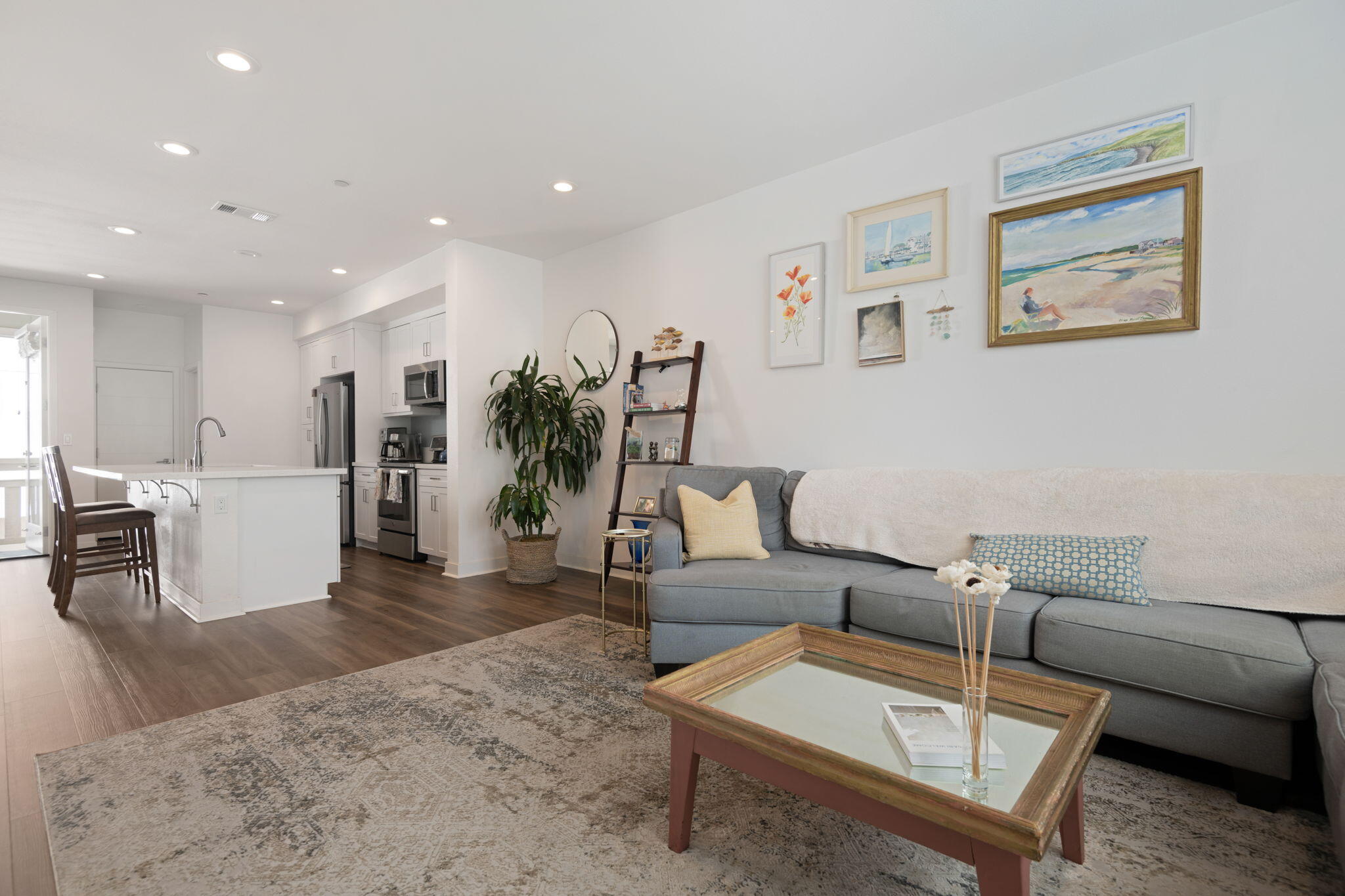 507 Bolinas Way 103