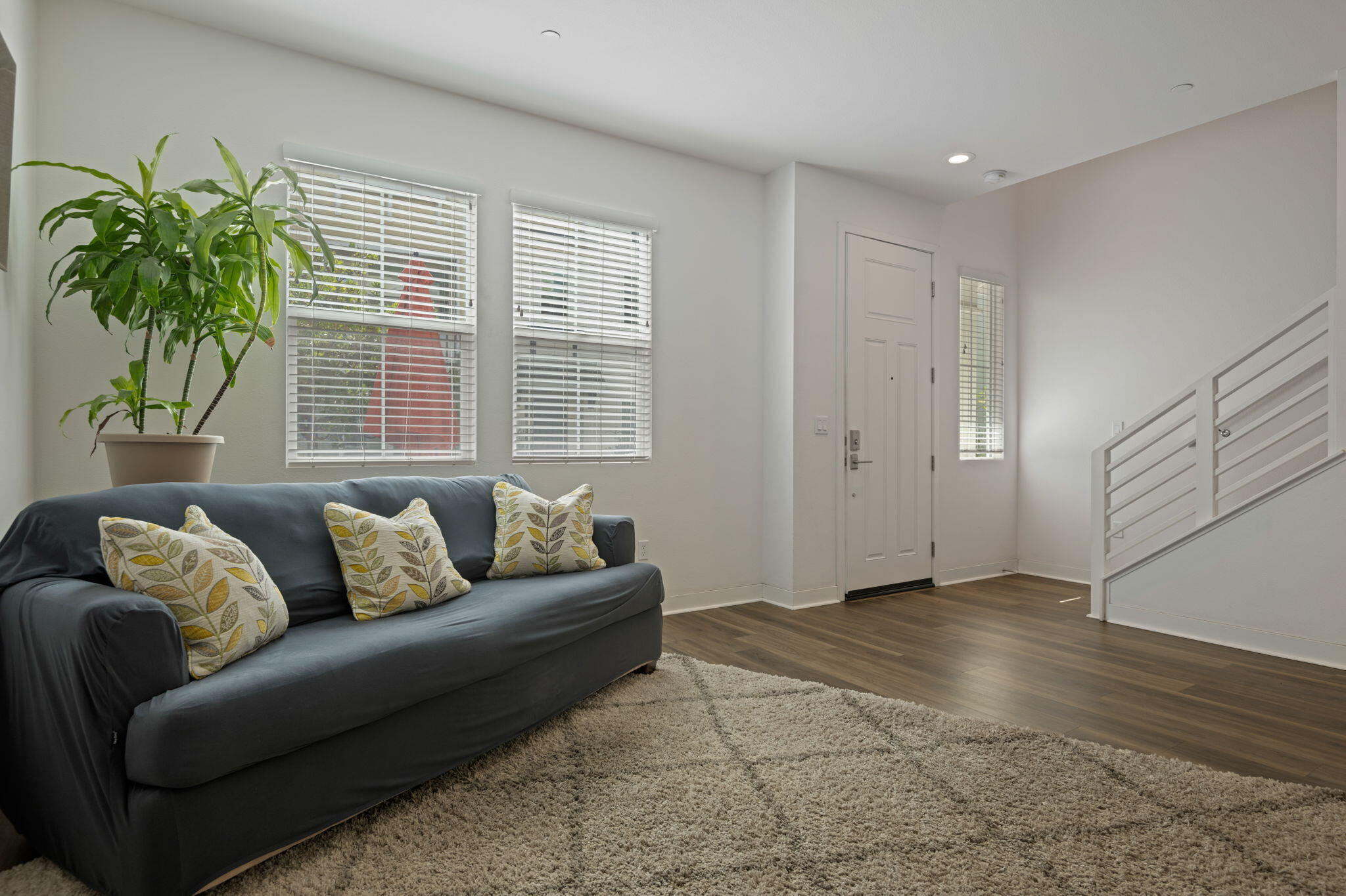 507 Bolinas Way 103