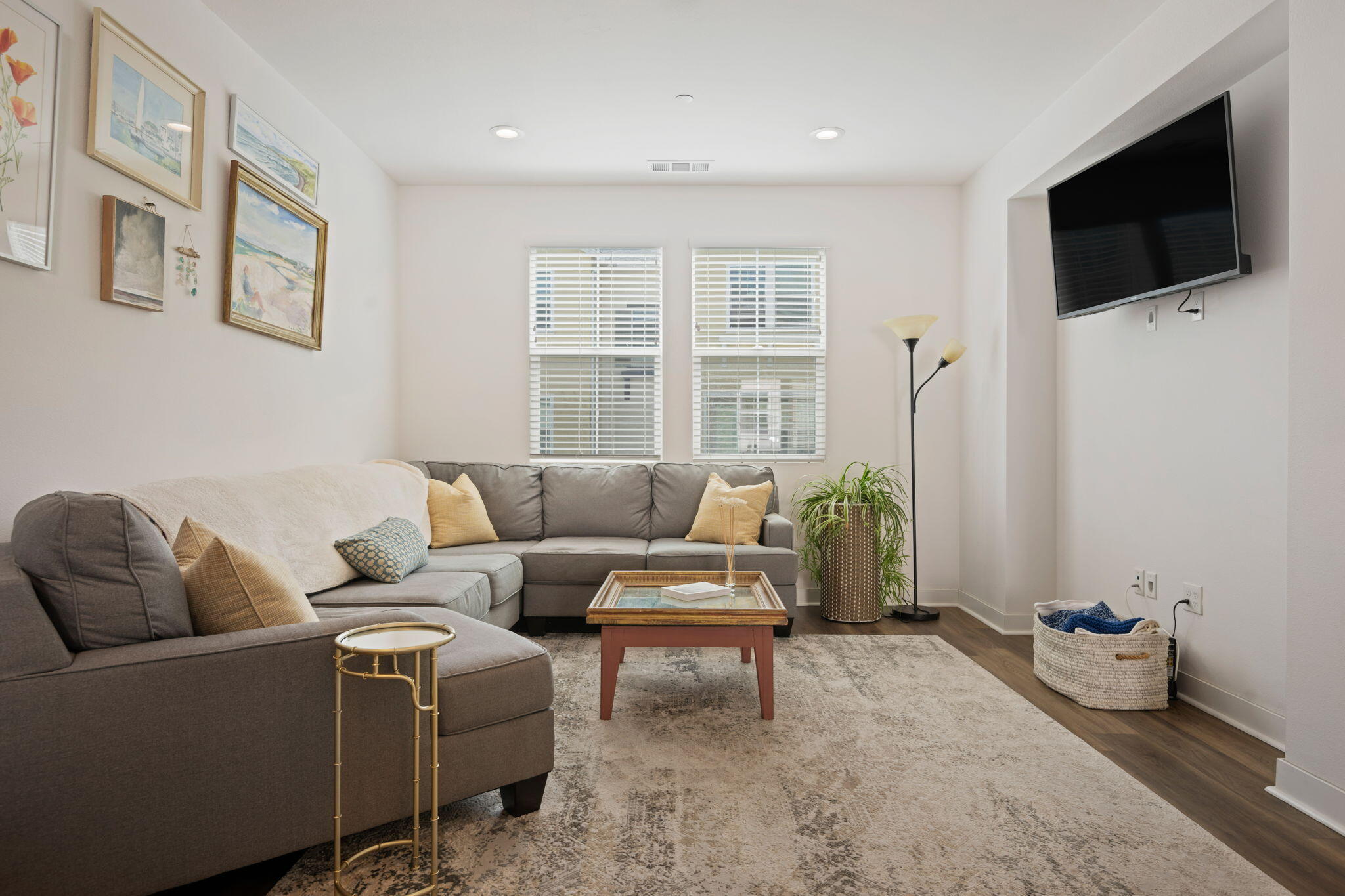 507 Bolinas Way 103