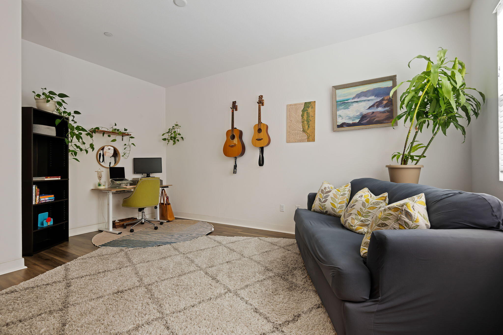 507 Bolinas Way 103
